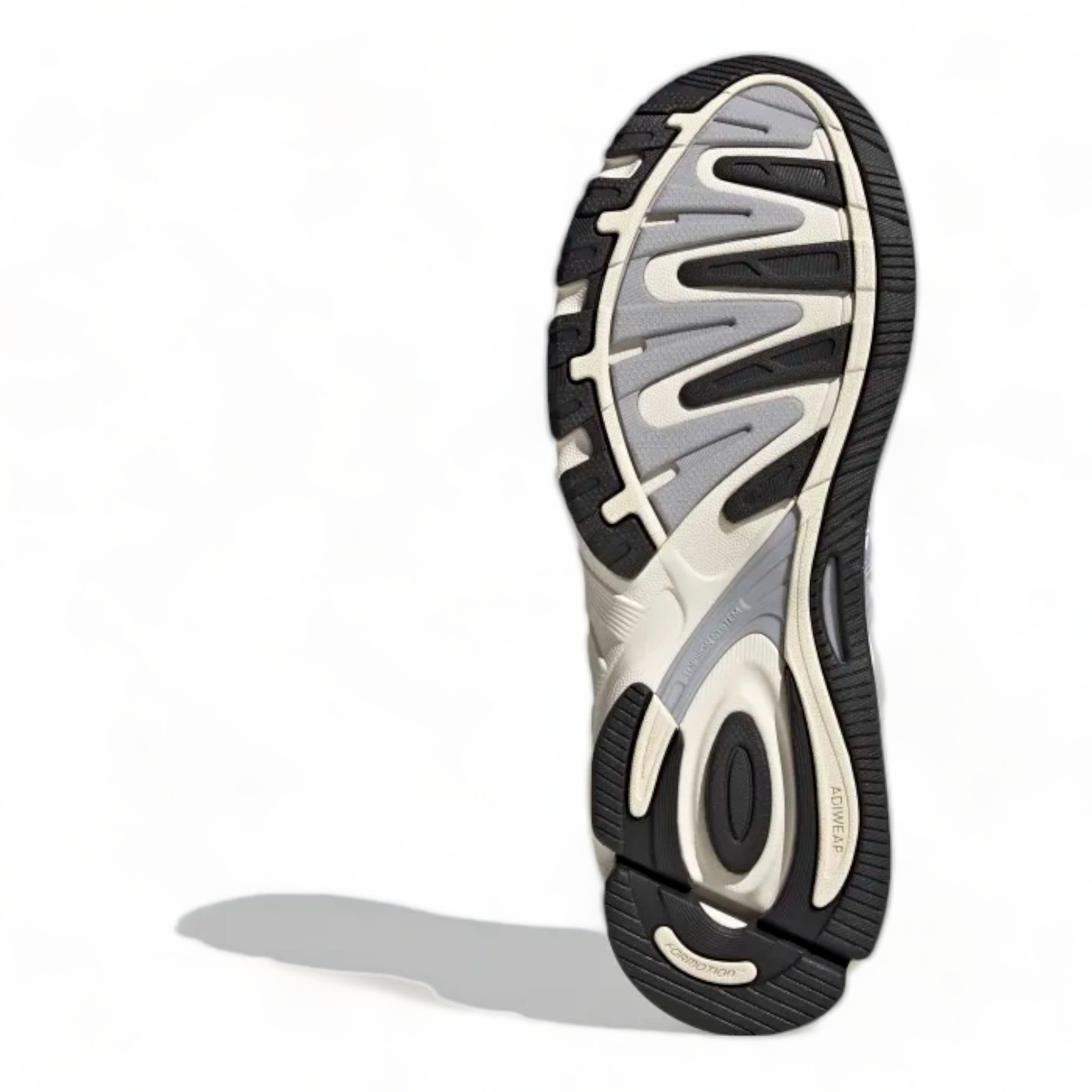 Adidas Response Cl