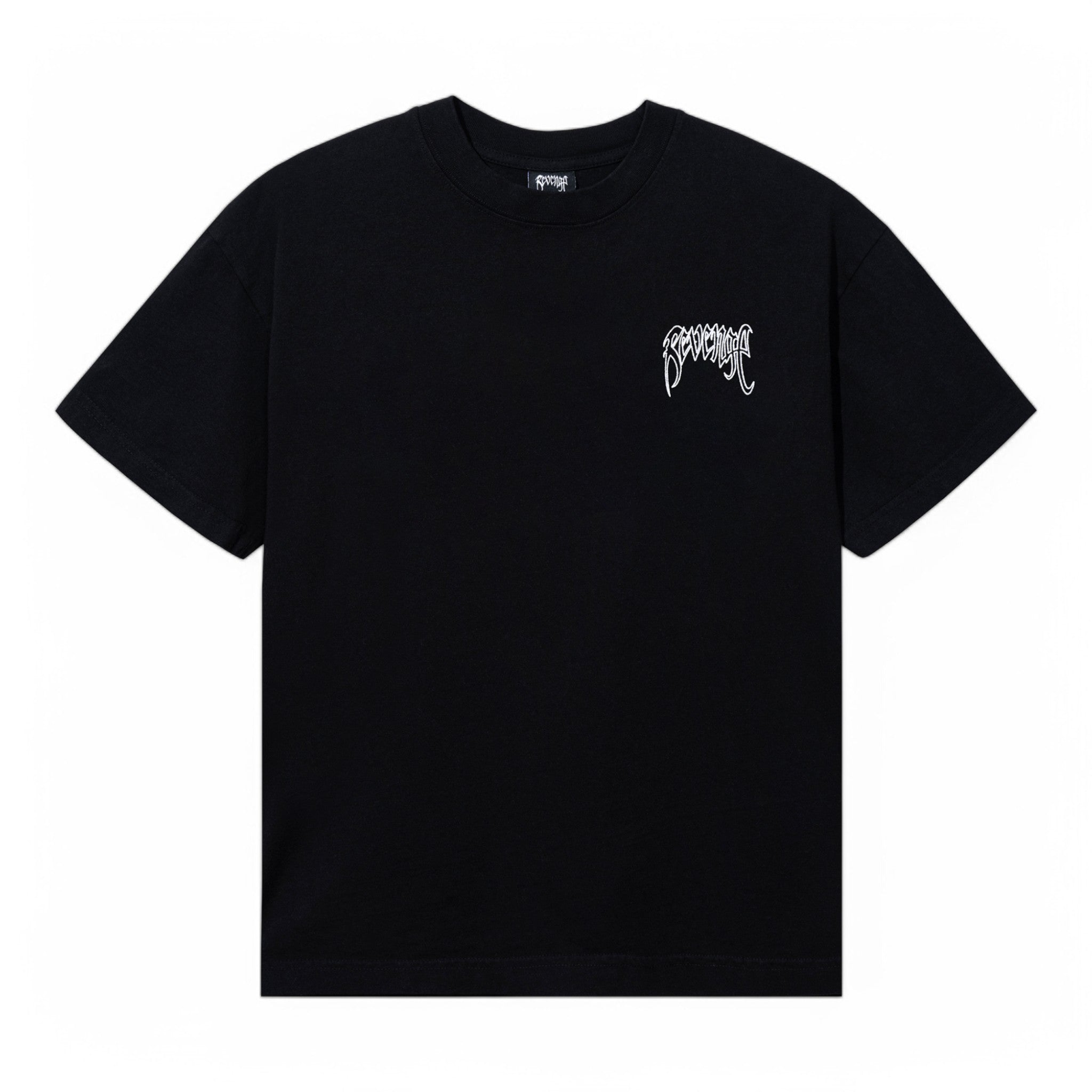 Revenge Xkill Tee