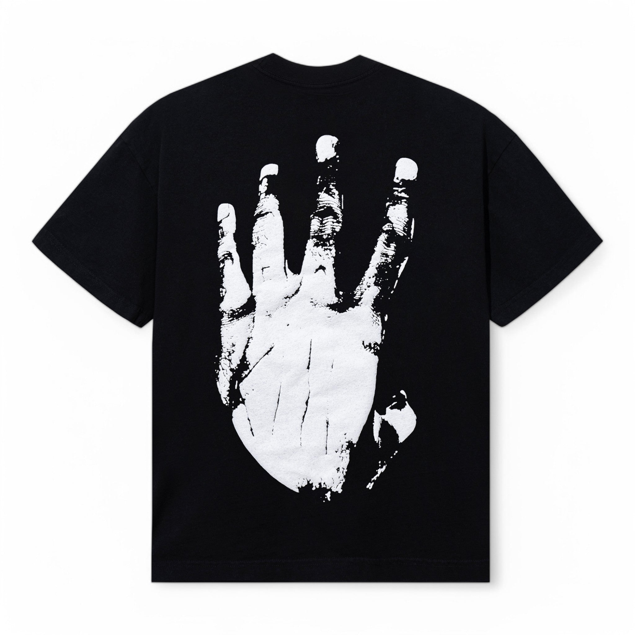 Revenge Xkill Tee