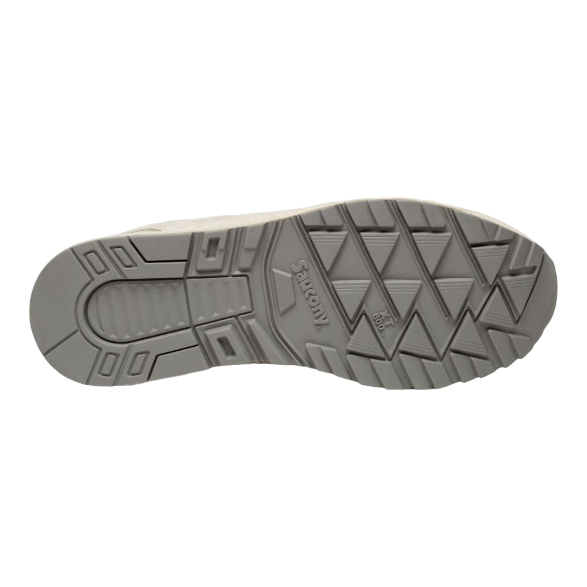 Saucony Shadow 6000 Megabyte