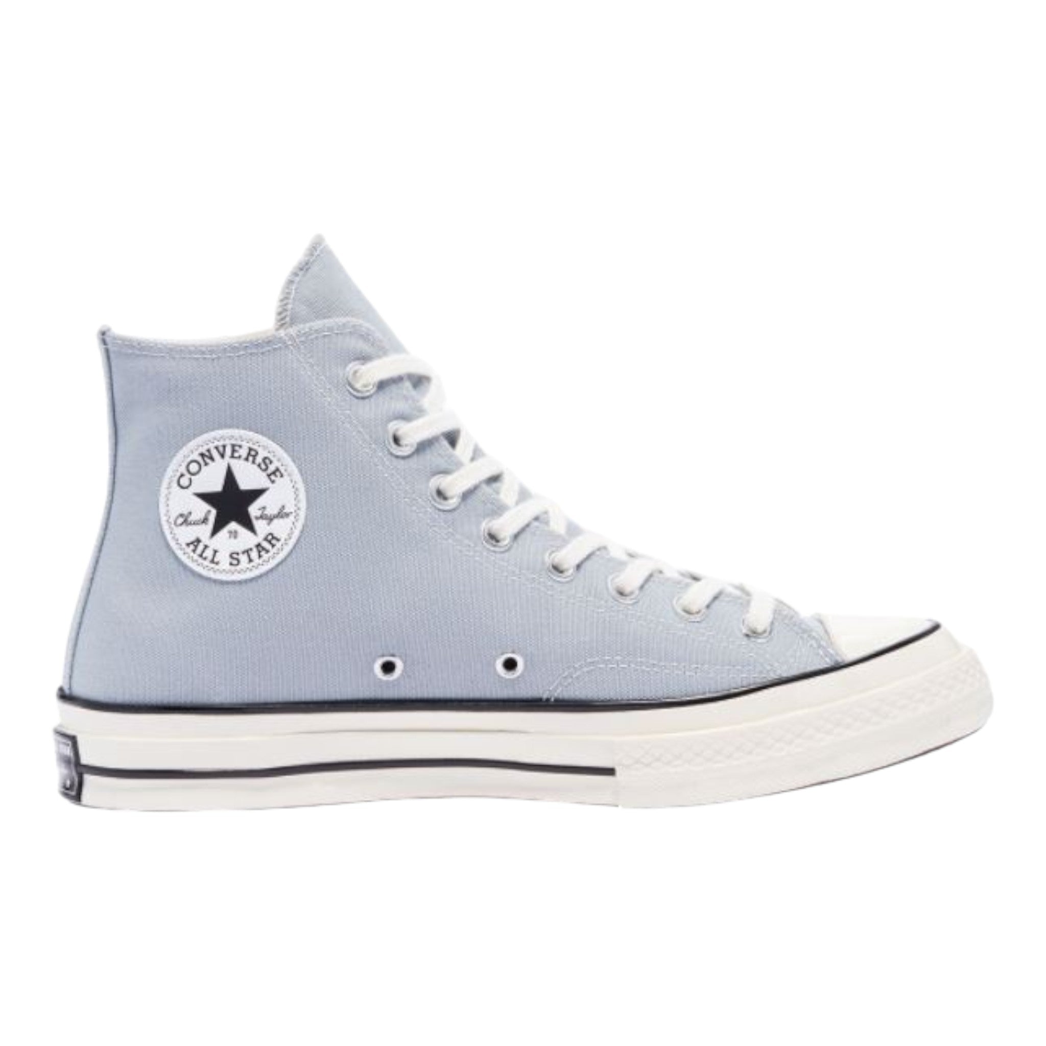 Converse Chuck 70 Hi