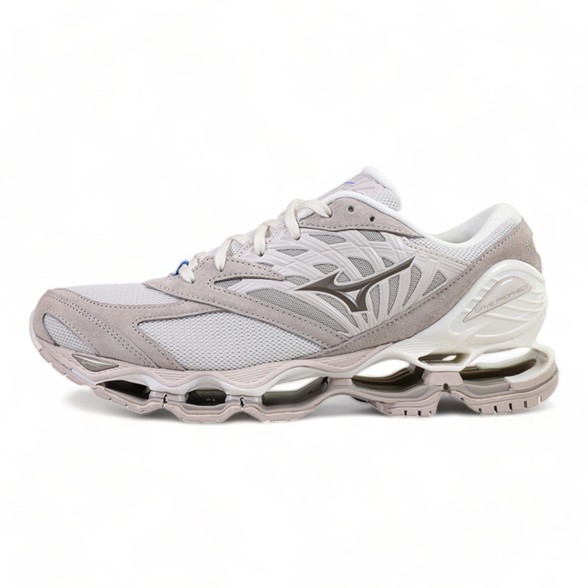 Mizuno Wave Prophecy Ls