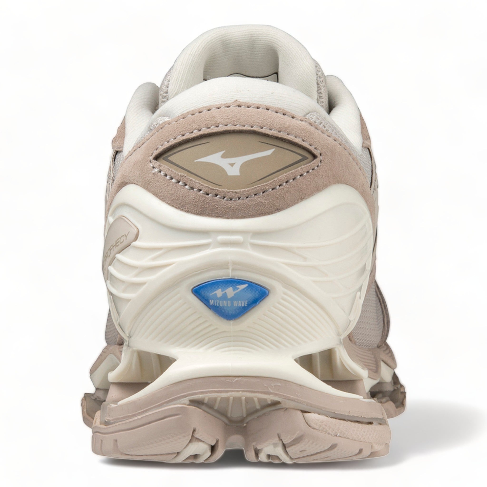 Mizuno Wave Prophecy Ls