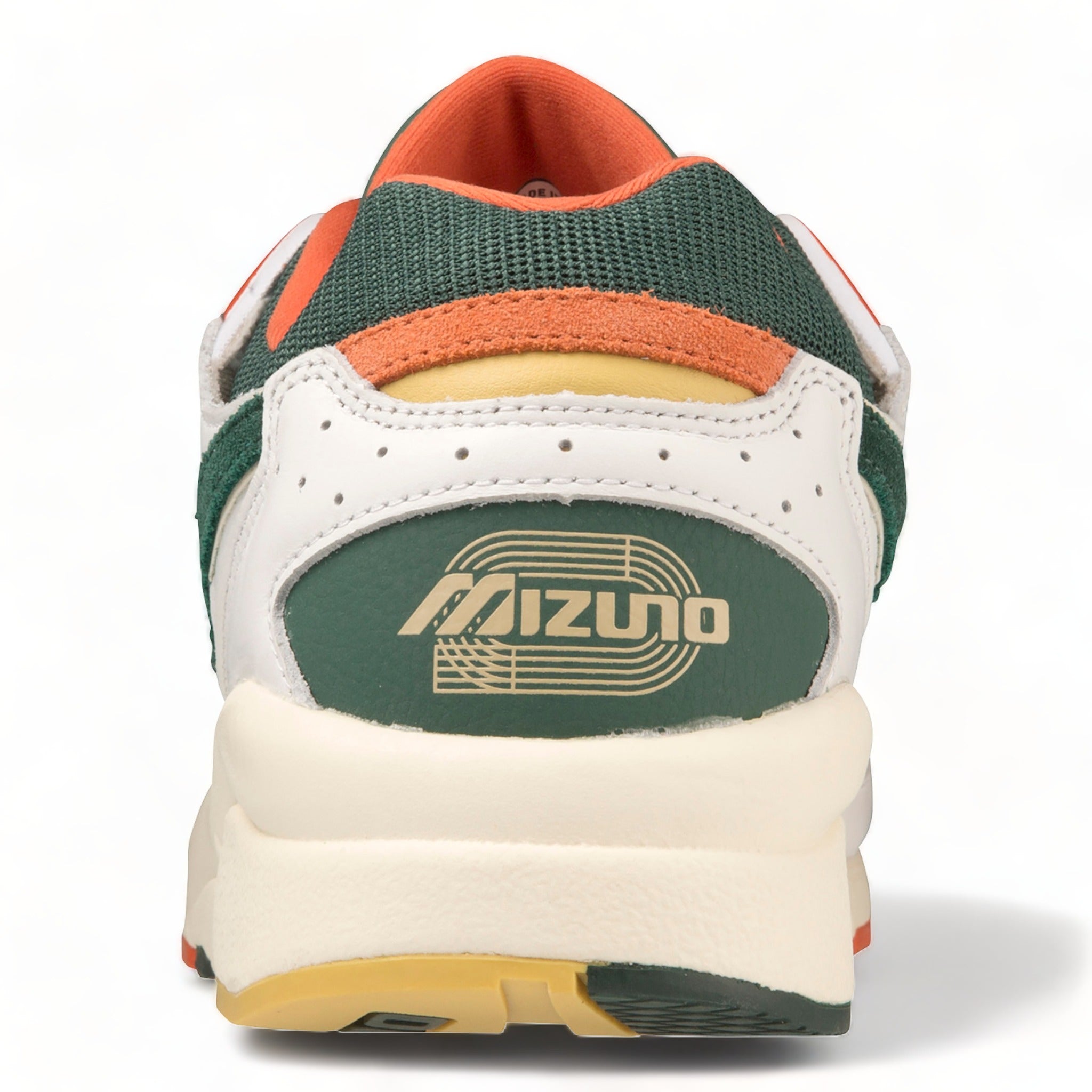 Mizuno Sky Medal Age Of Legends: A Kizuna Pack