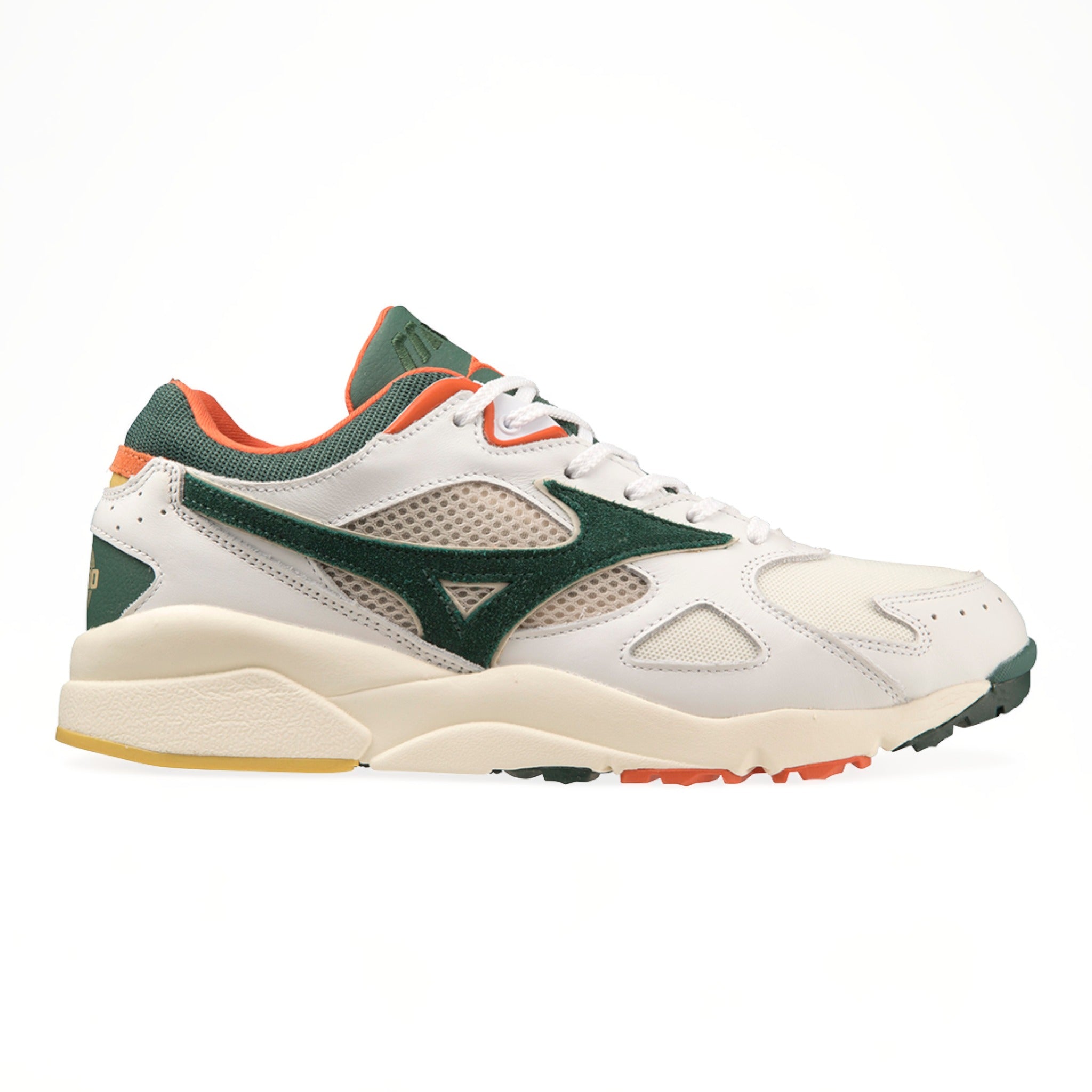 Mizuno Sky Medal Age Of Legends: A Kizuna Pack