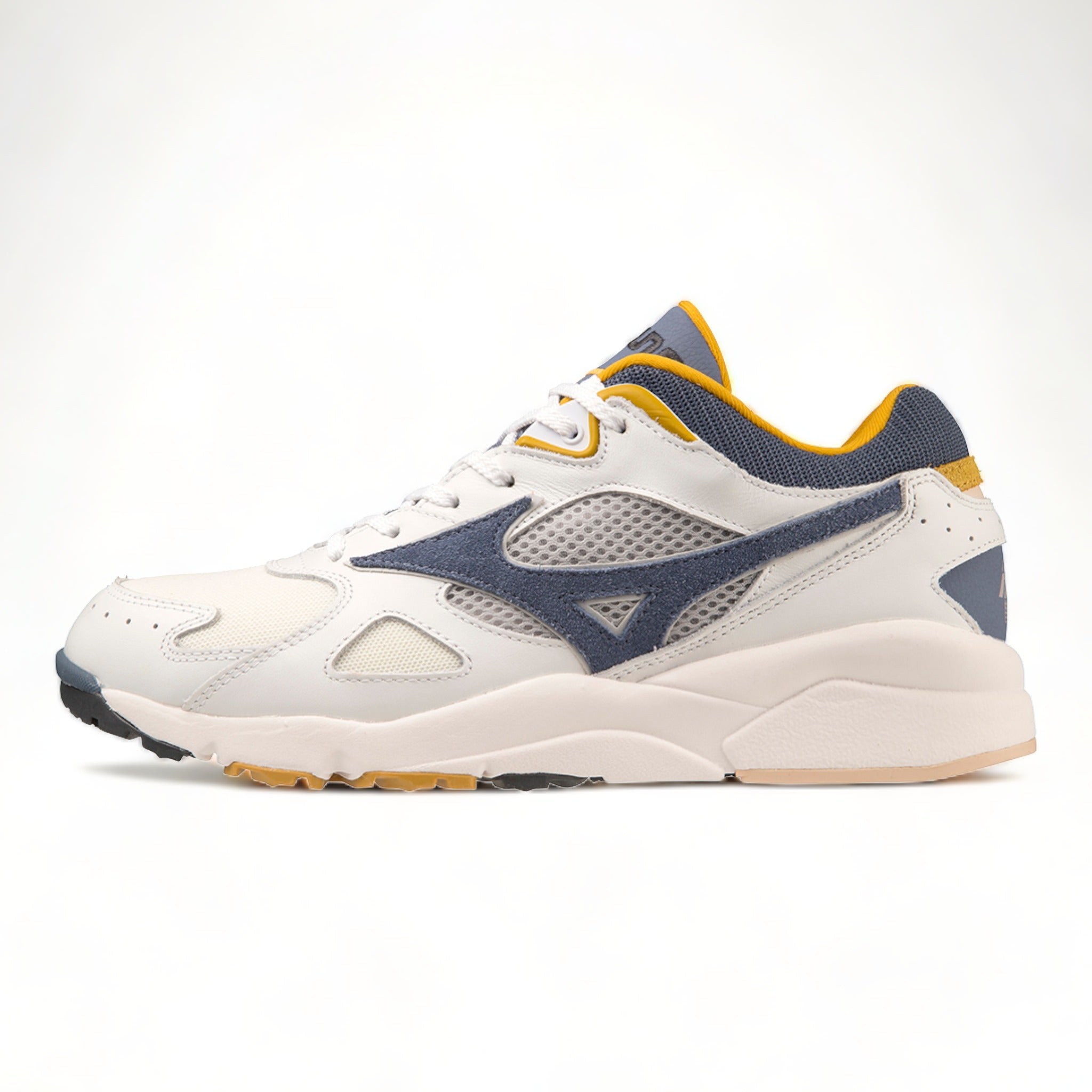 Mizuno Sky Medal Age Of Legends: A Kizuna Pack