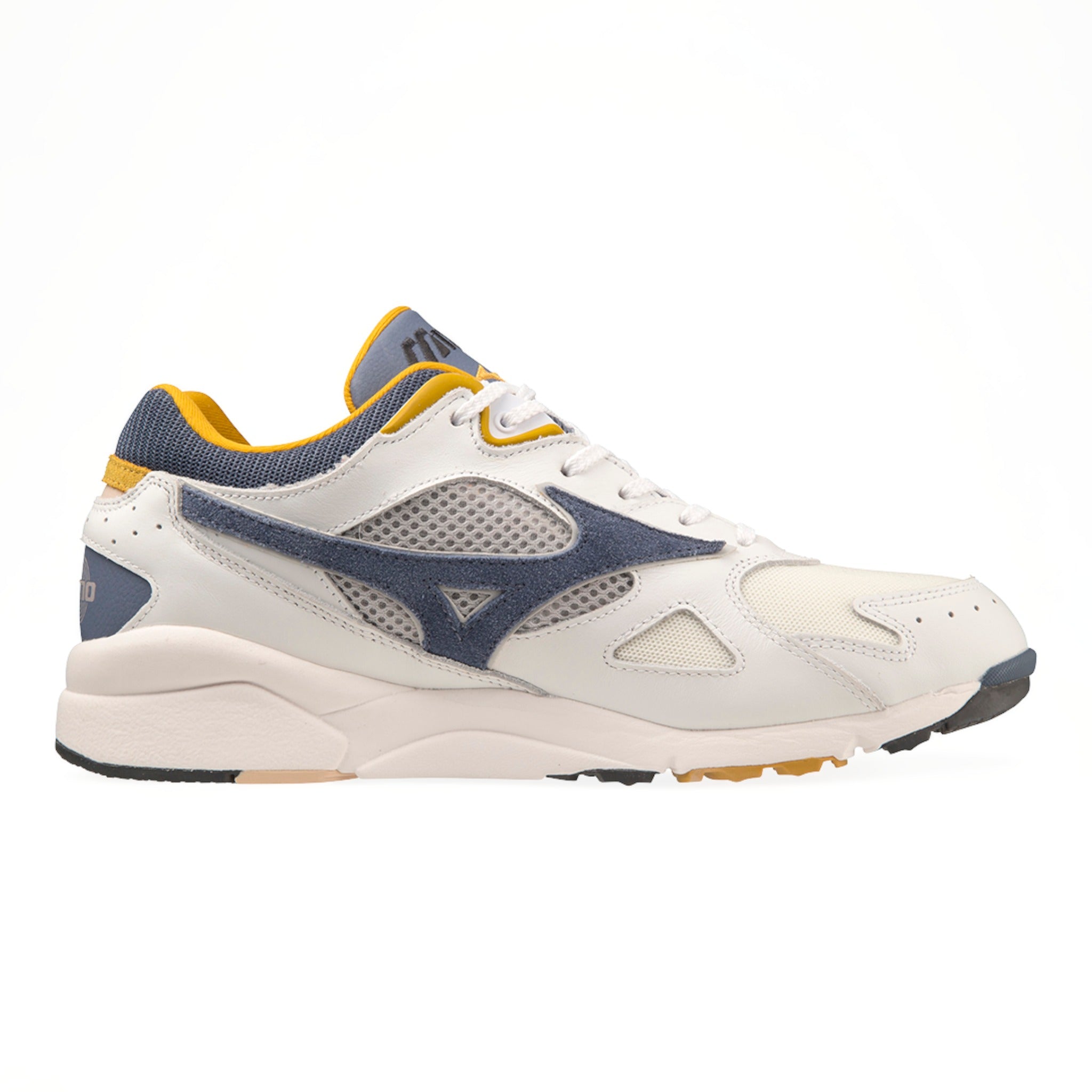 Mizuno Sky Medal Age Of Legends: A Kizuna Pack
