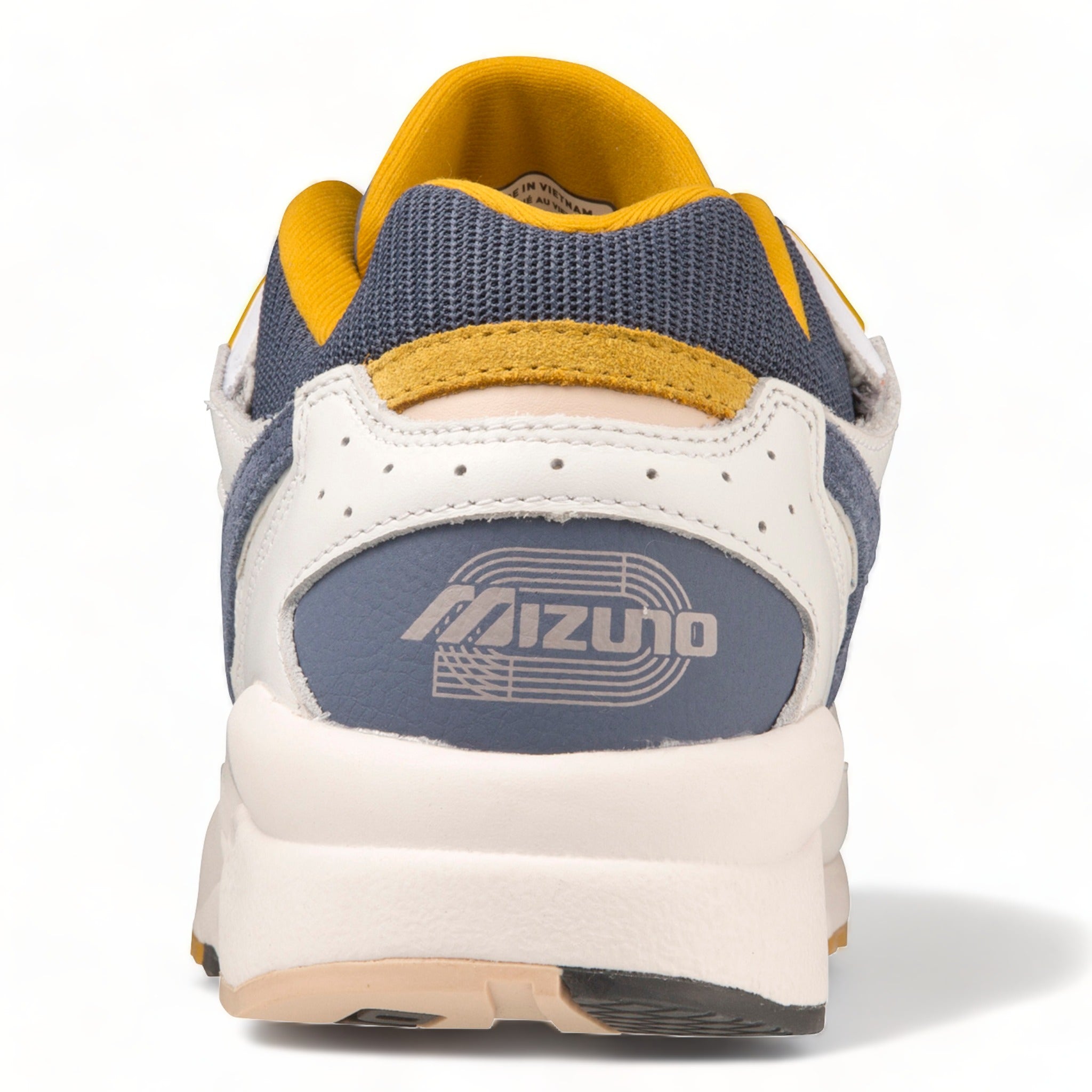 Mizuno Sky Medal Age Of Legends: A Kizuna Pack
