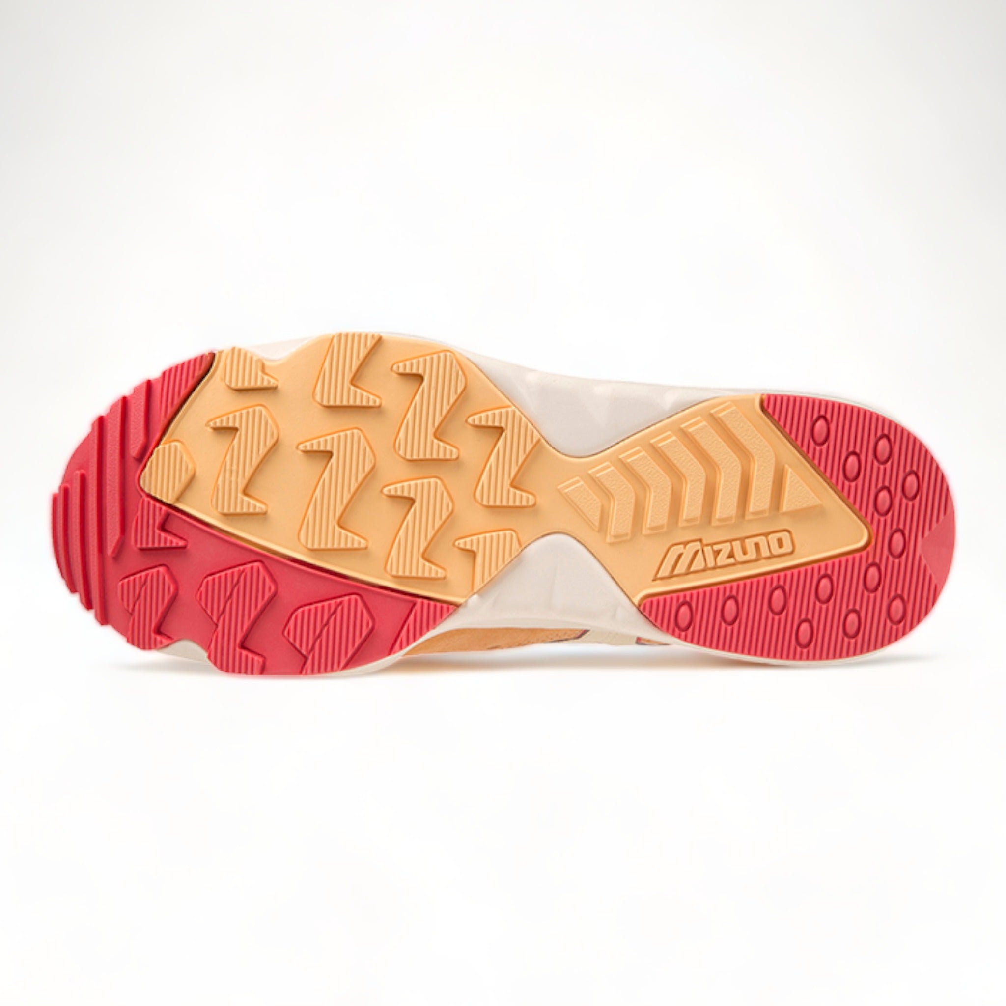 Mizuno Contender Ceizer