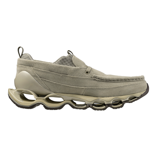 MIZUNO WAVE PROPHECY MOC