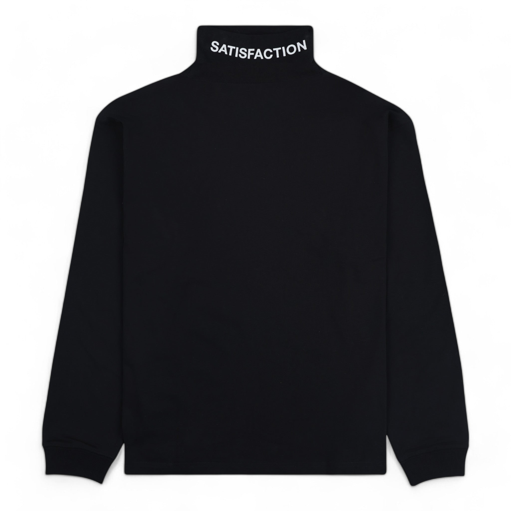 Pleasures Satisfaction Turtleneck
