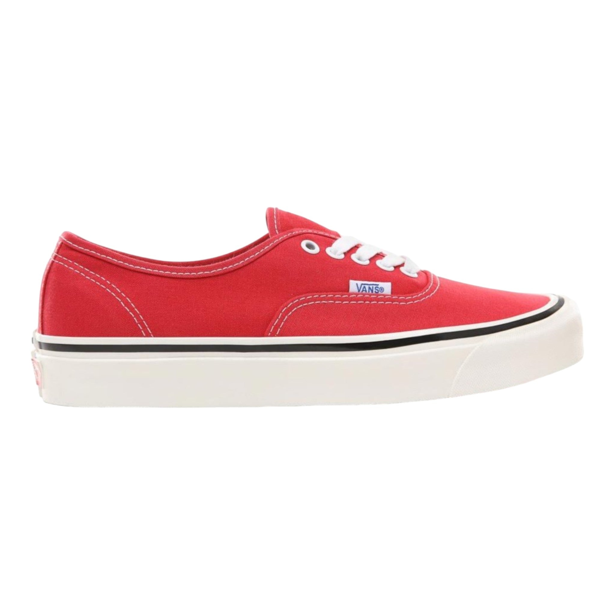 Vans Authentic 44 Dx