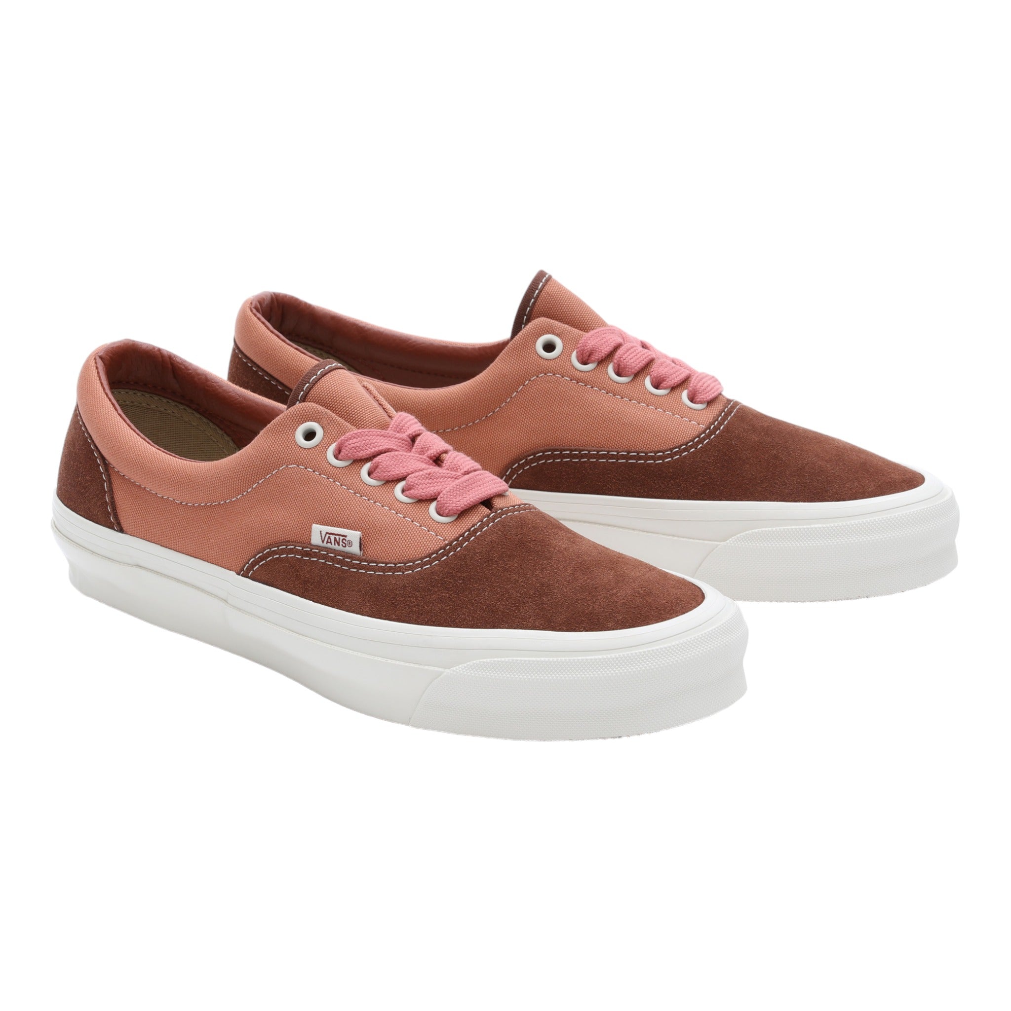 Vans X Taka Hayashi Og Era Vg Lx