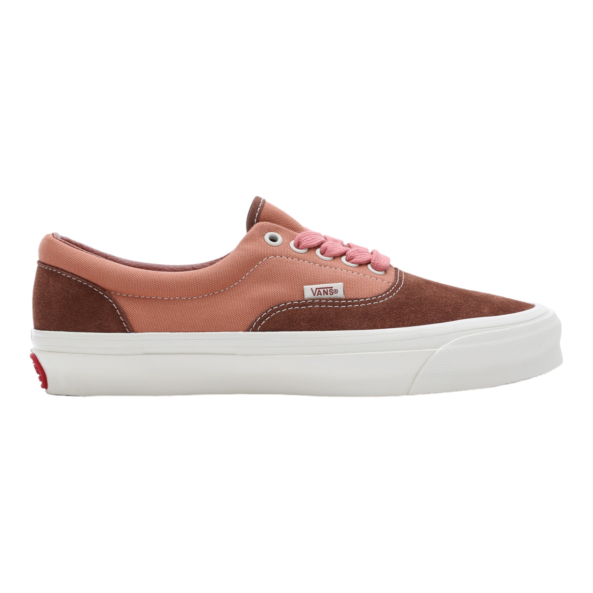 Vans X Taka Hayashi Og Era Vg Lx
