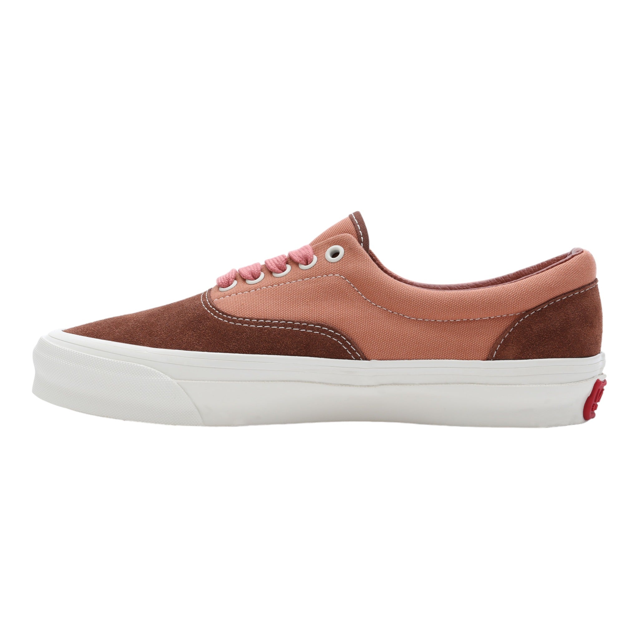 Vans X Taka Hayashi Og Era Vg Lx