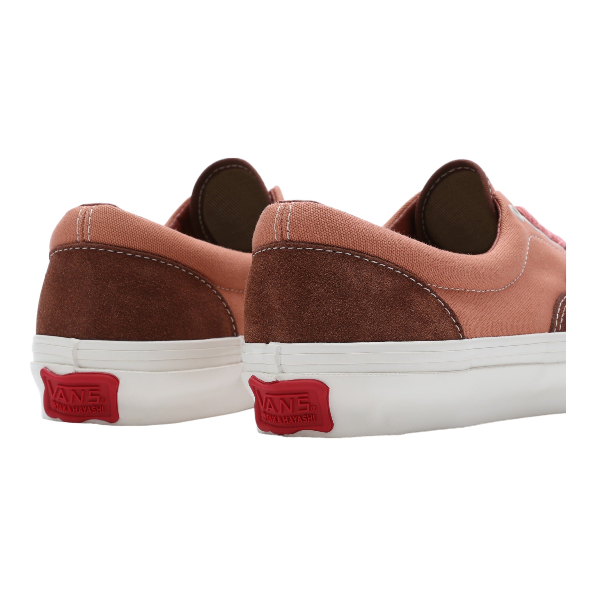 Vans X Taka Hayashi Og Era Vg Lx