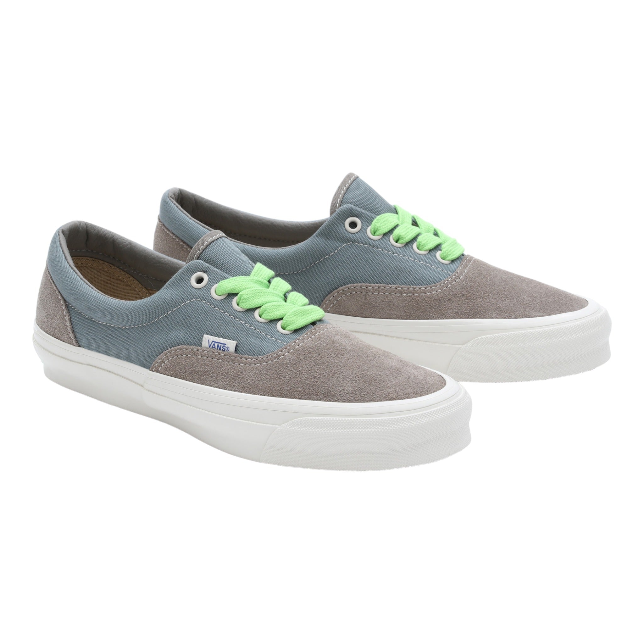 Vans X Taka Hayashi Og Era Vg Lx