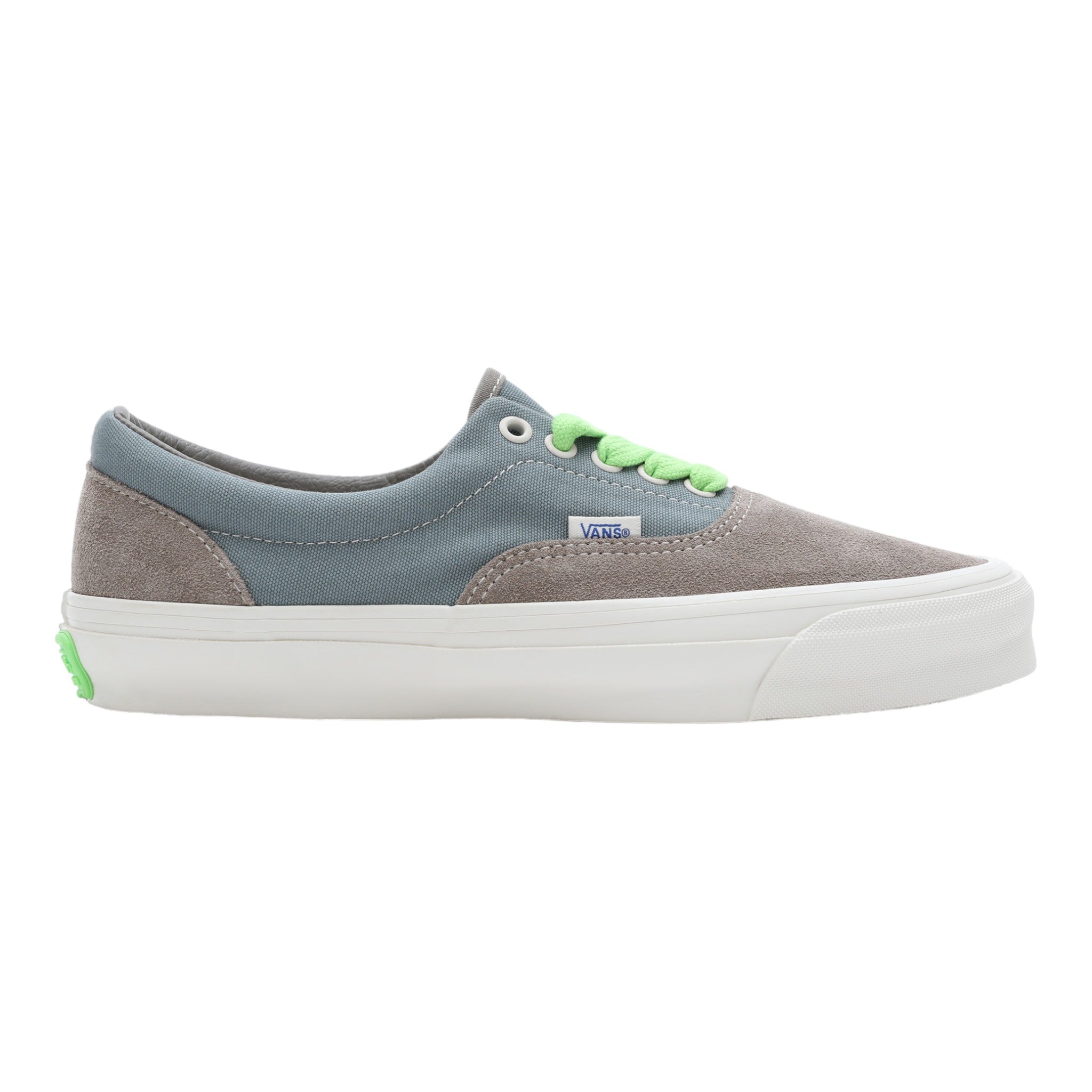 Vans X Taka Hayashi Og Era Vg Lx