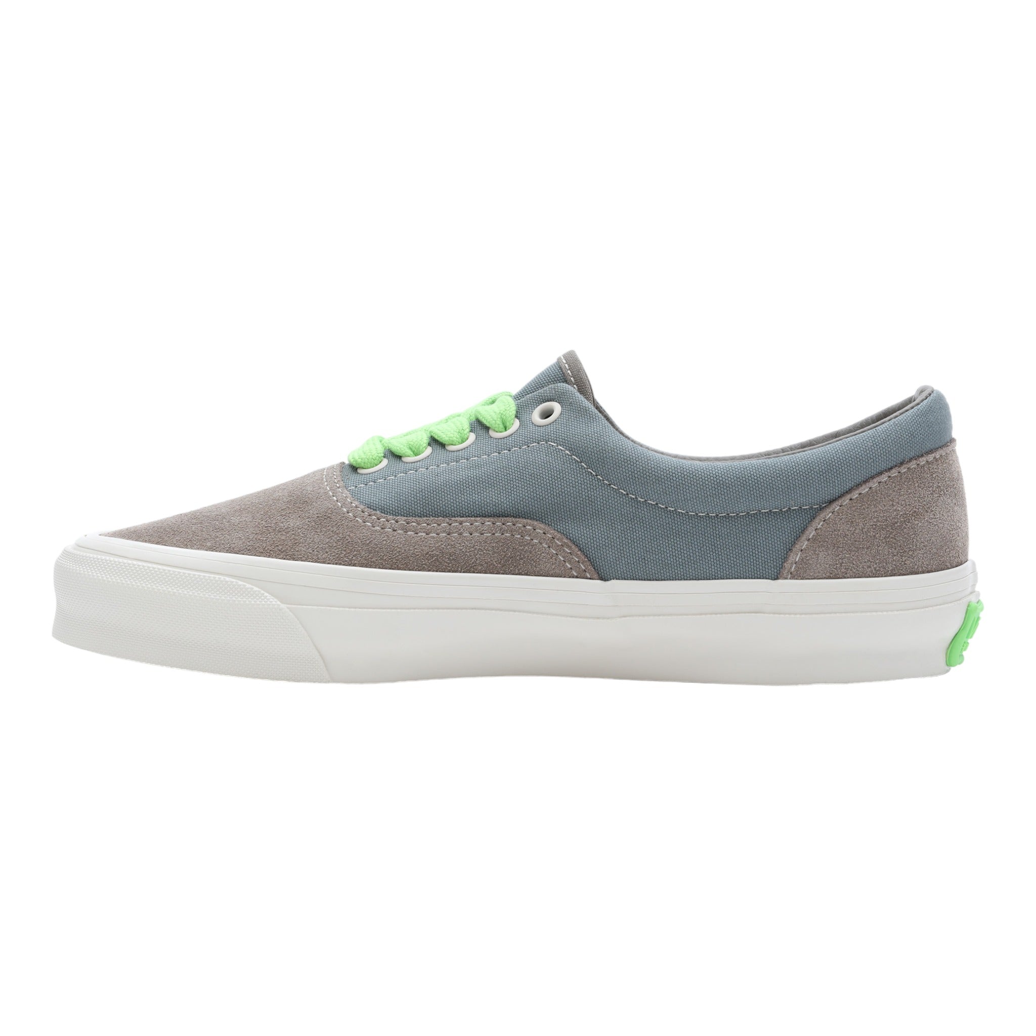 Vans X Taka Hayashi Og Era Vg Lx