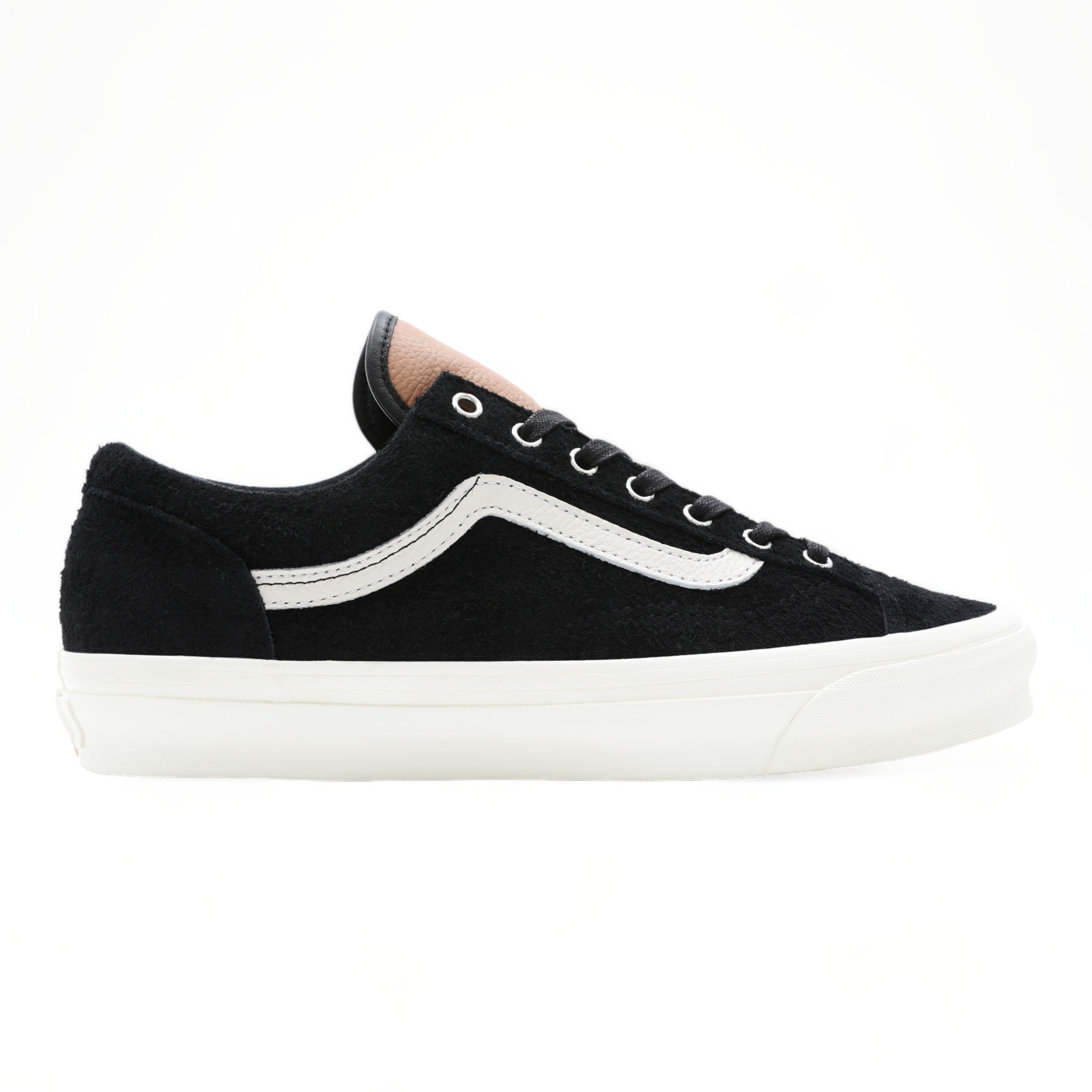 Vans Og Style 36 Lx