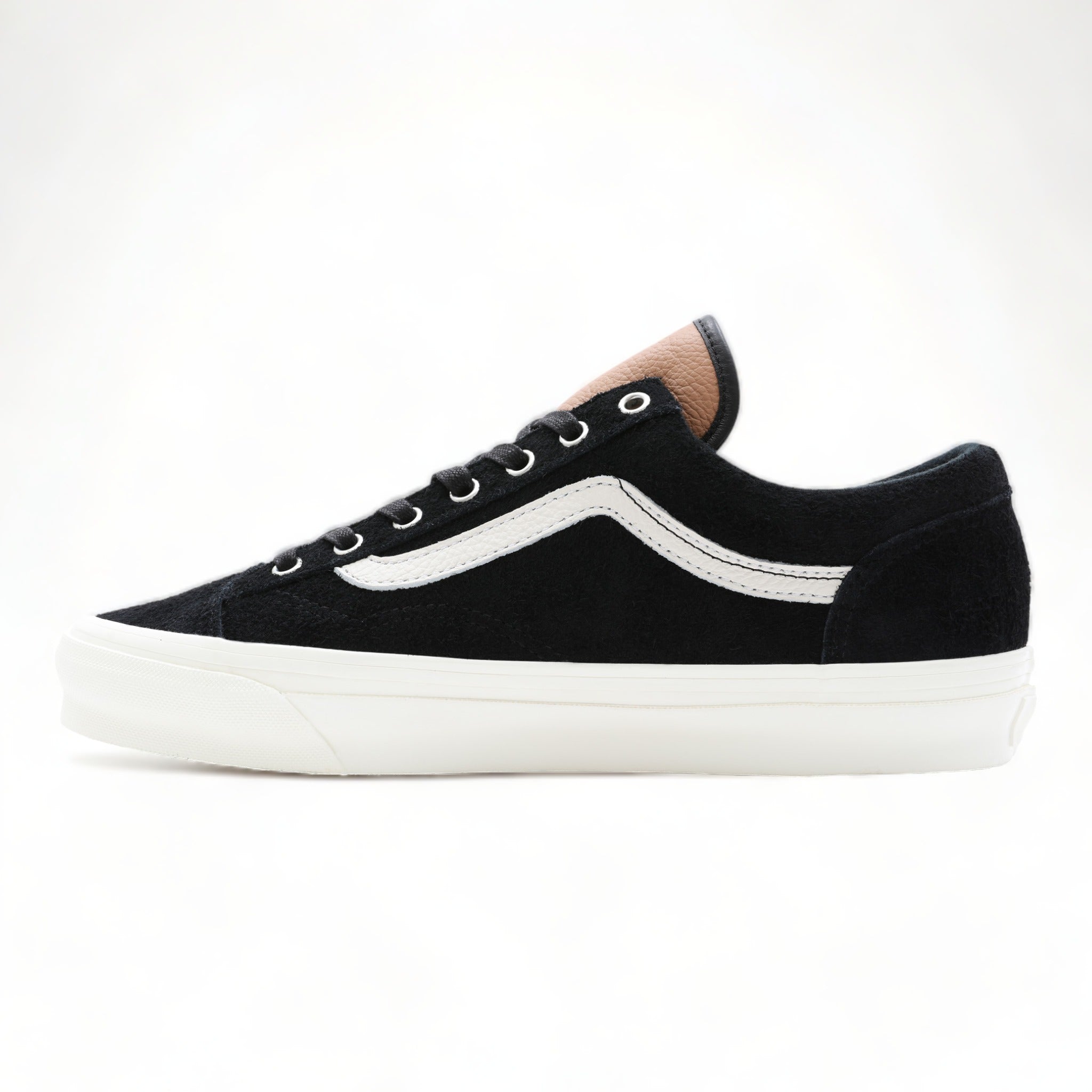 Vans Og Style 36 Lx