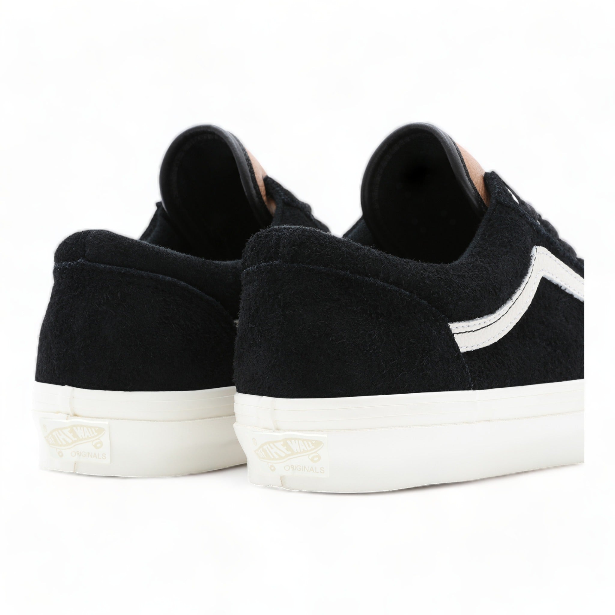 Vans Og Style 36 Lx