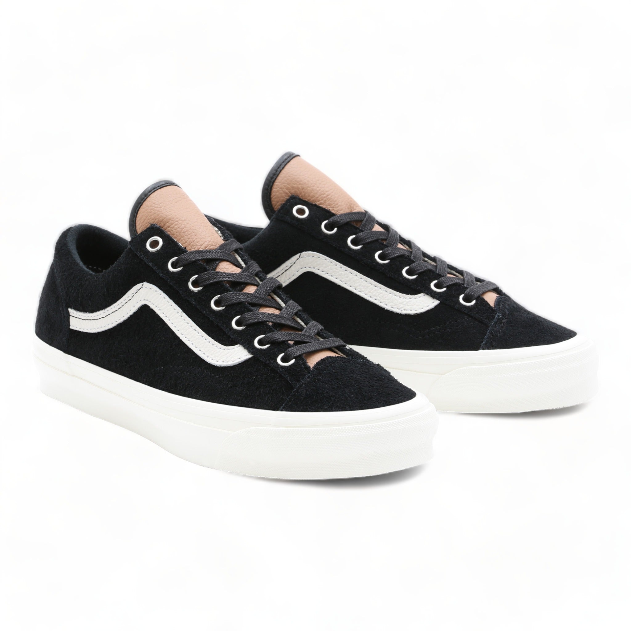 Vans Og Style 36 Lx