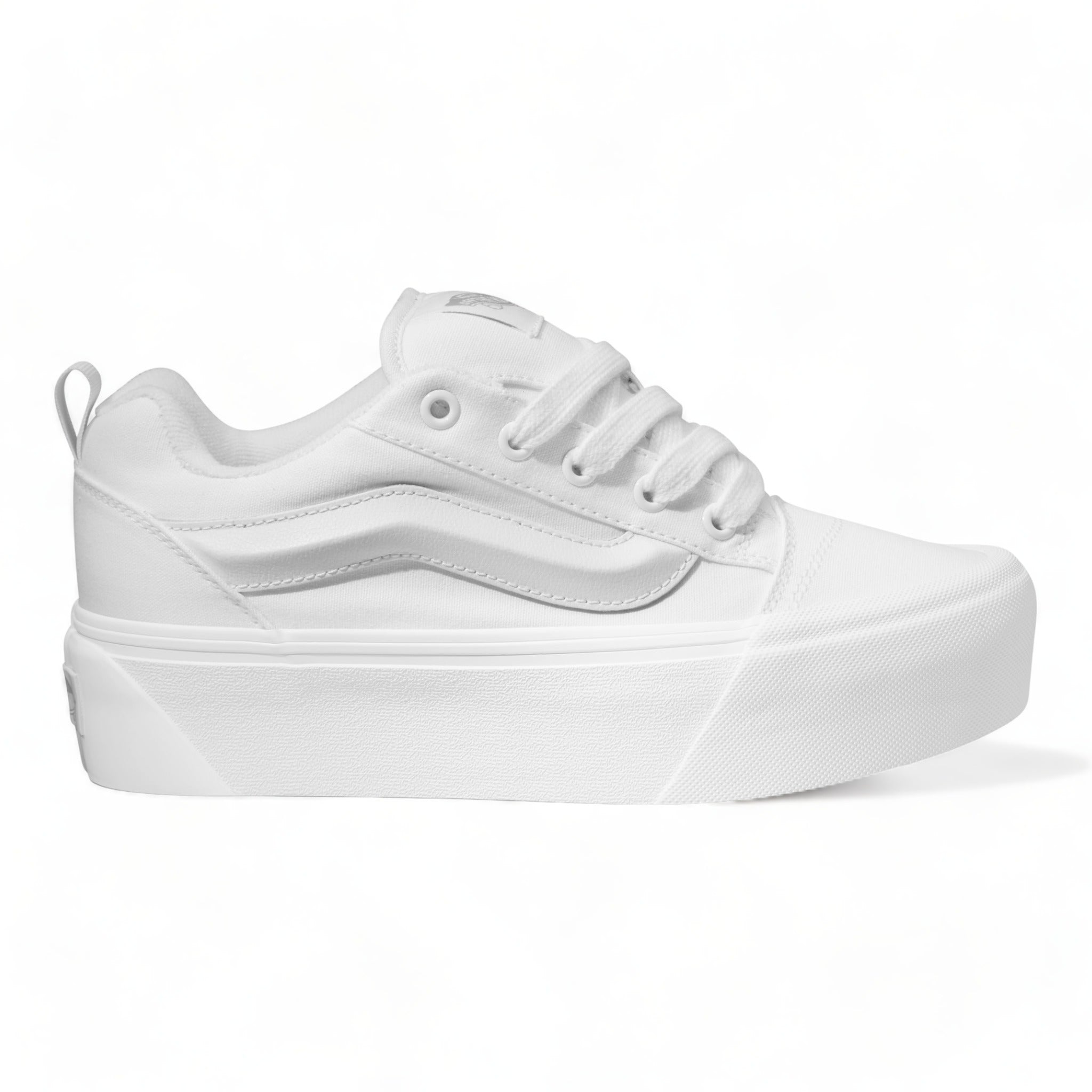 Vans Knu Stack