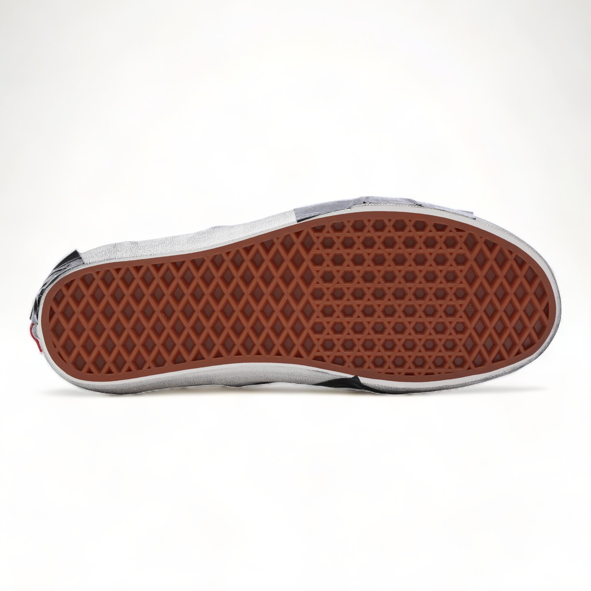 Vans Classic Slip-on