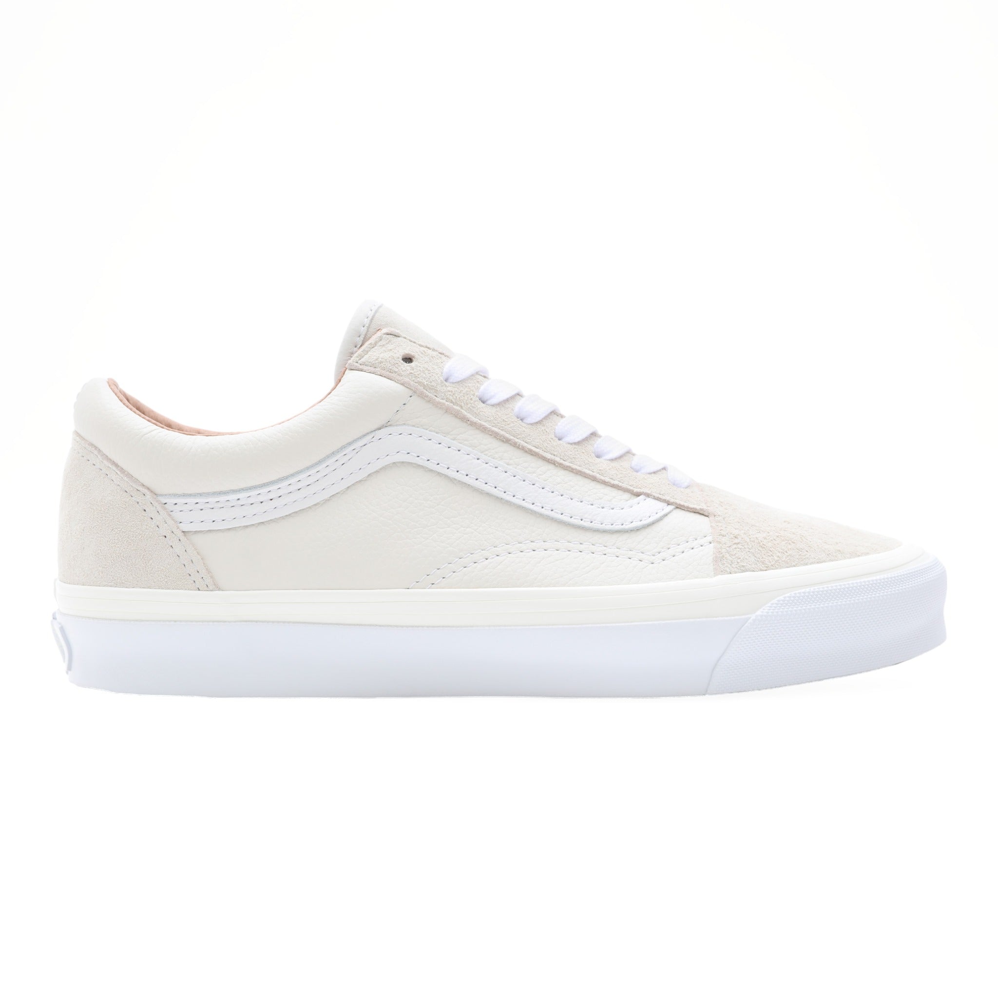 Vans Old Skool Lx