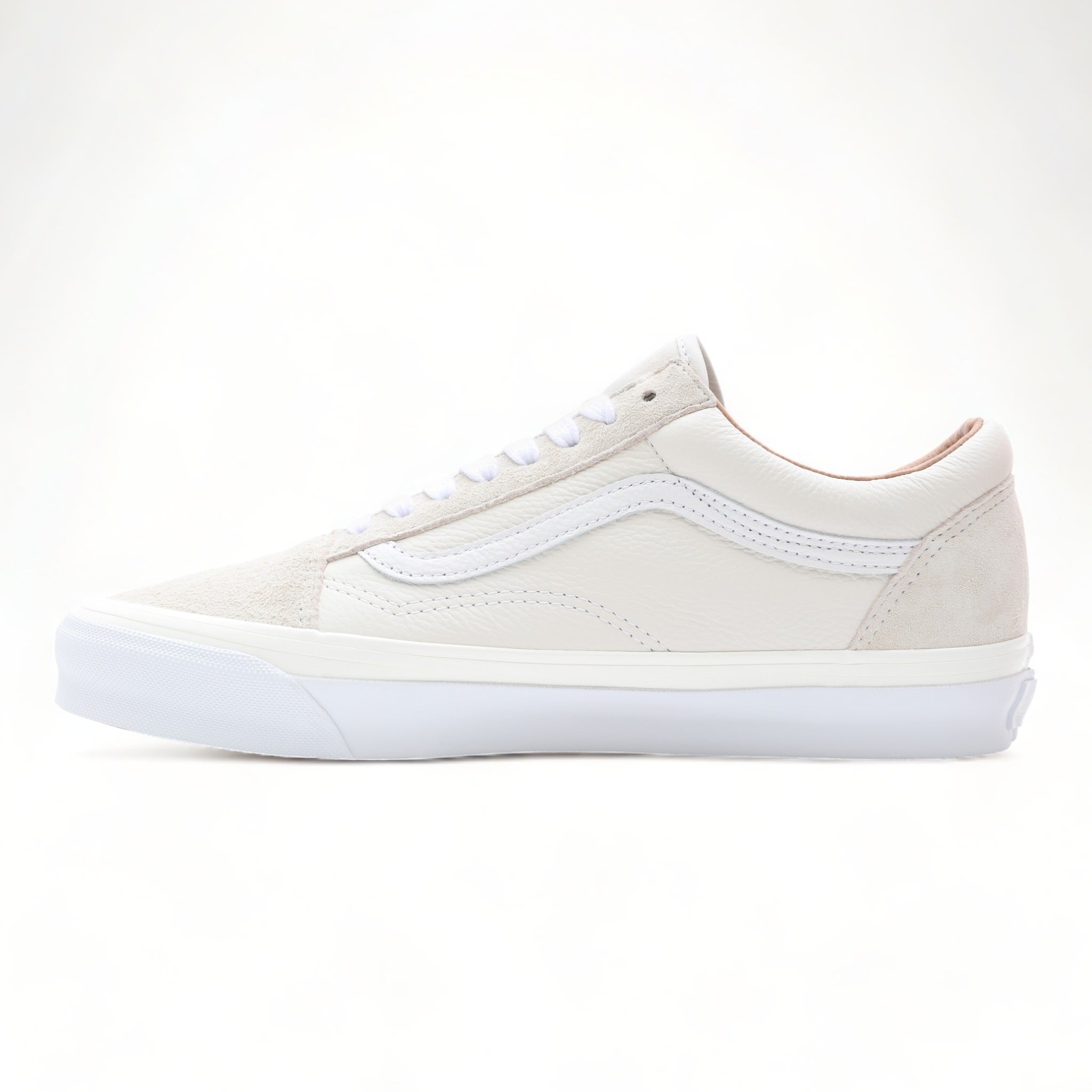 Vans Old Skool Lx