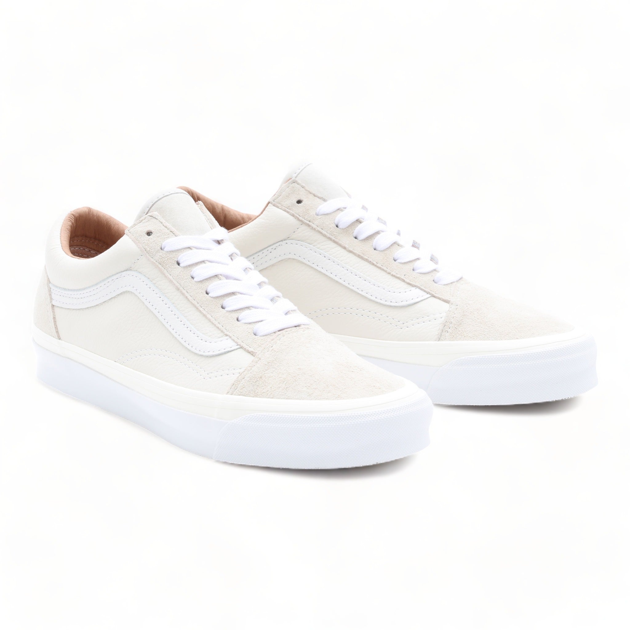 Vans Old Skool Lx