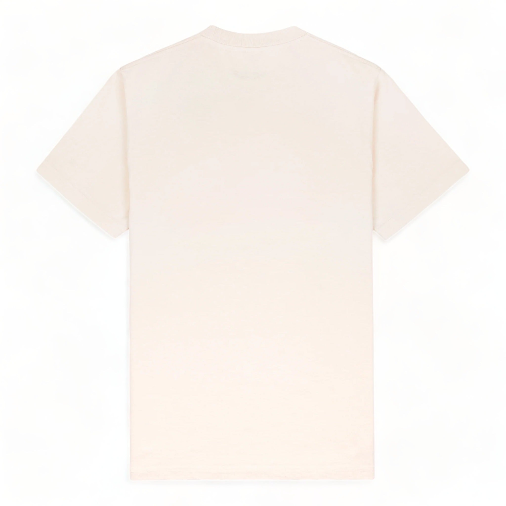 Sporty & Rich Wellness Ivy T-shirt