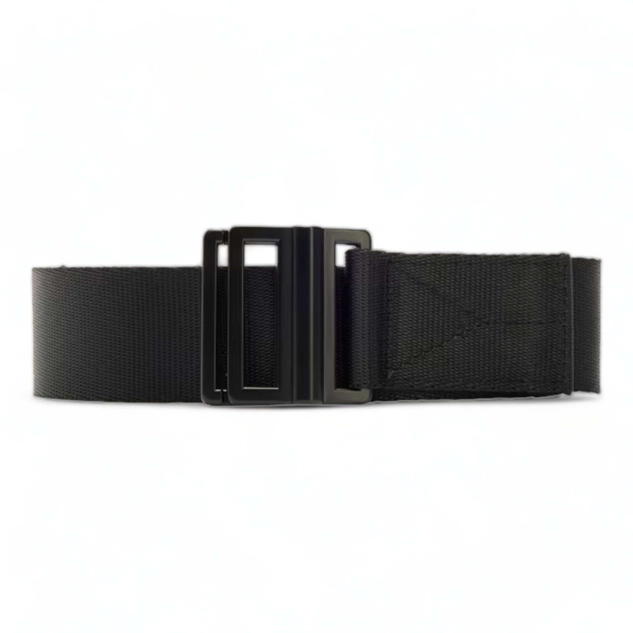 Adidas Y-3 Classic Logo Belt