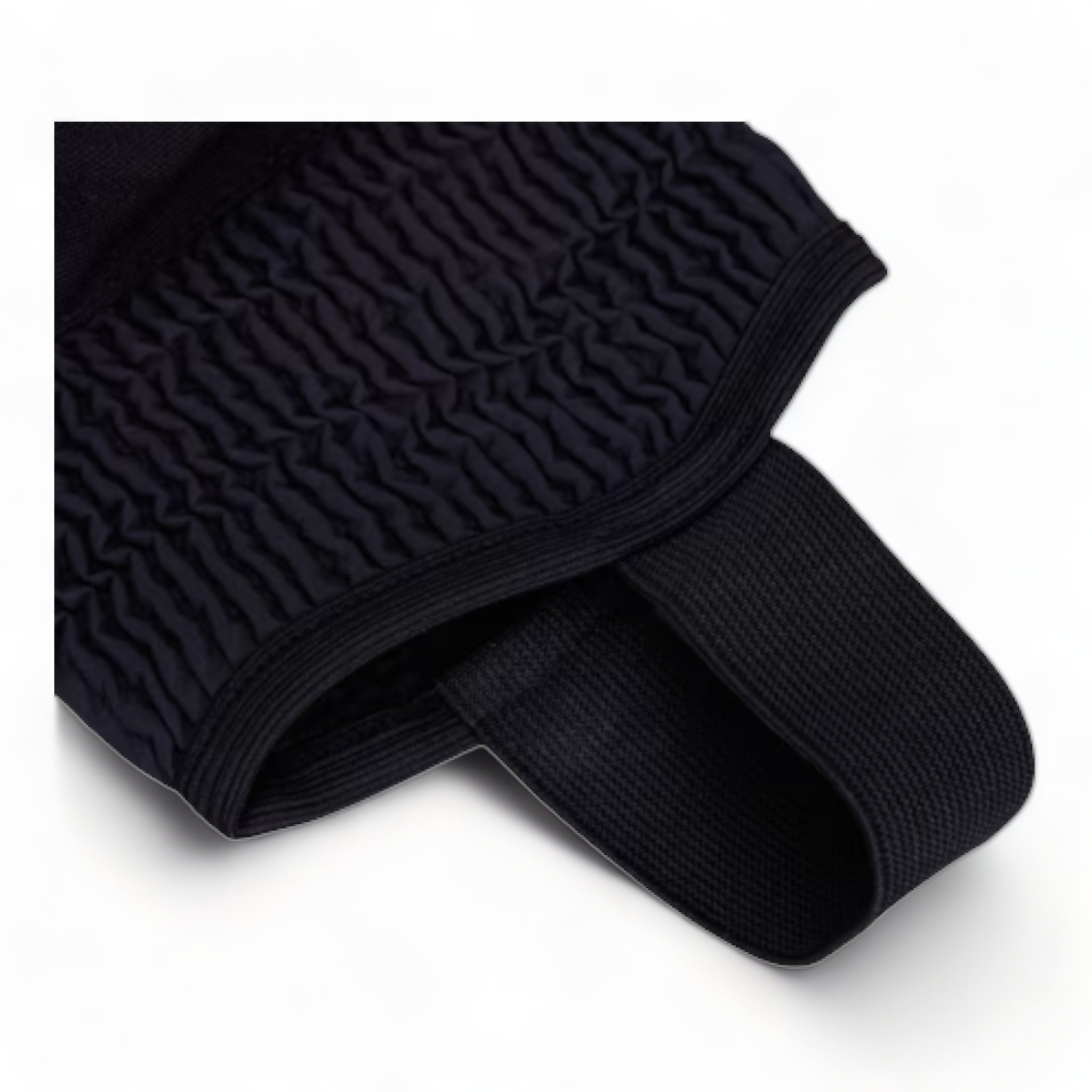 Adidas Y-3 Leg Warmers