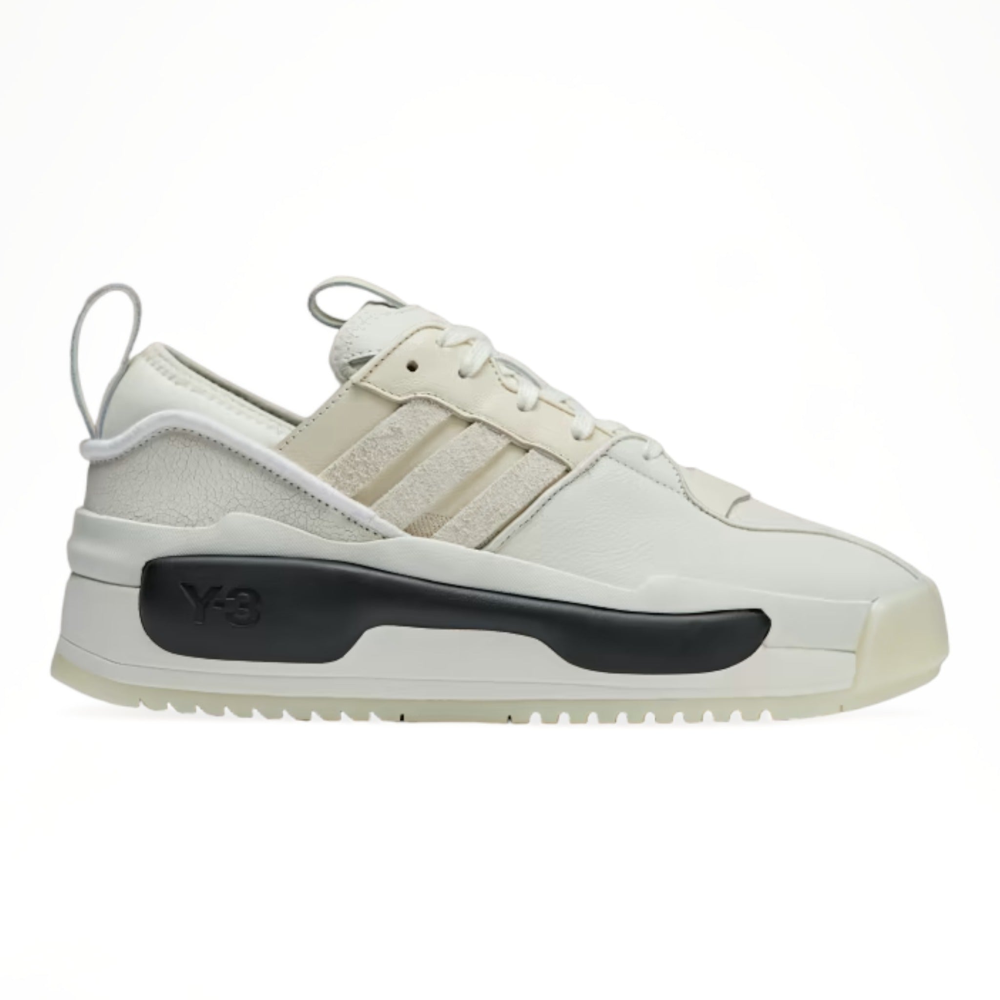 Adidas Y-3 Rivalry