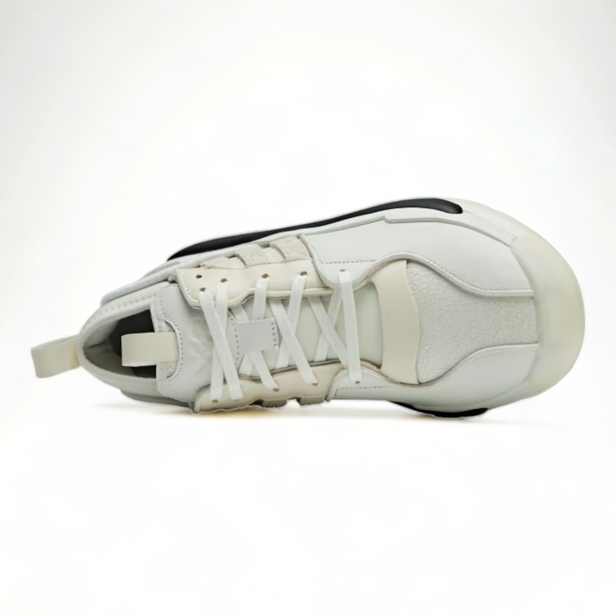 Adidas Y-3 Rivalry