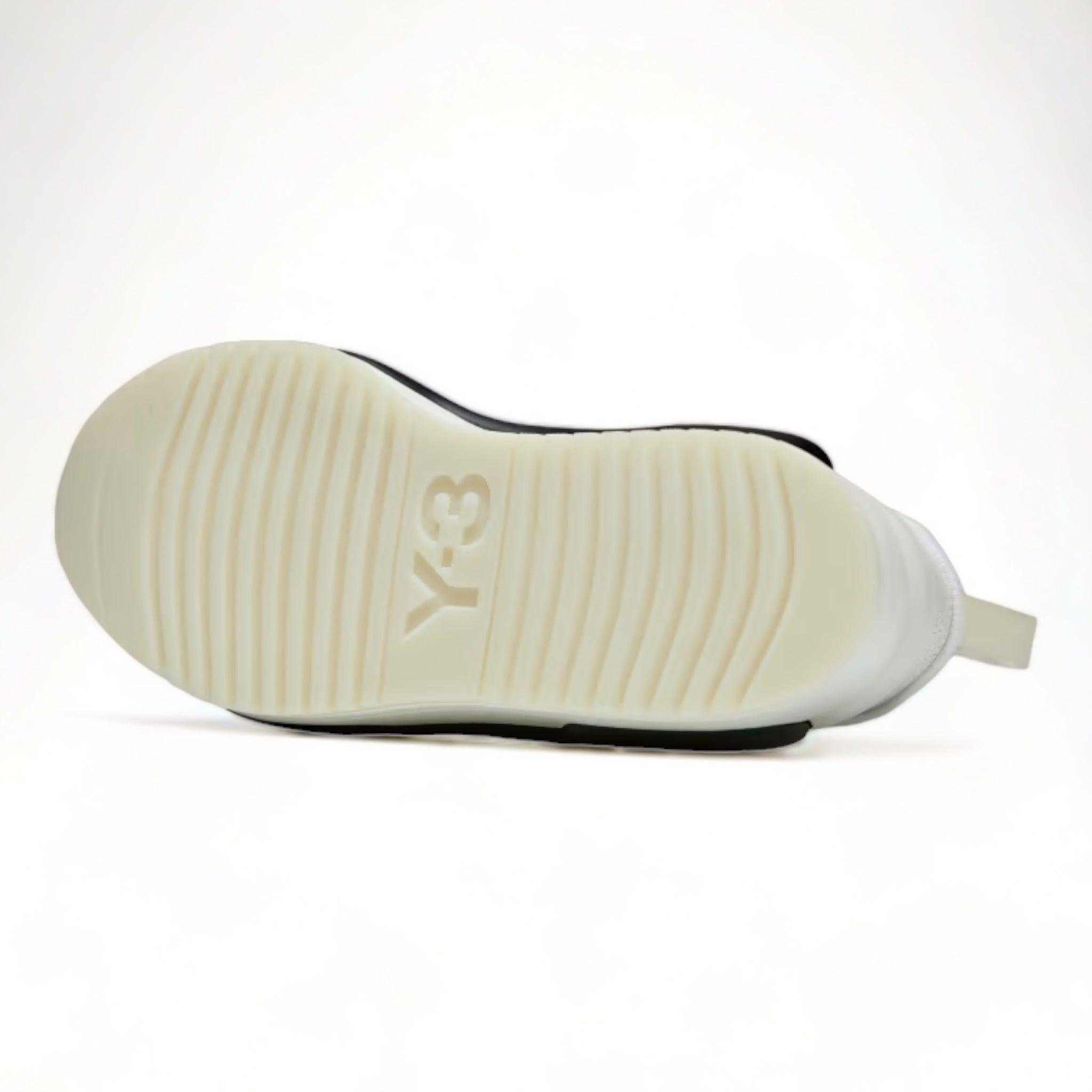 Adidas Y-3 Rivalry