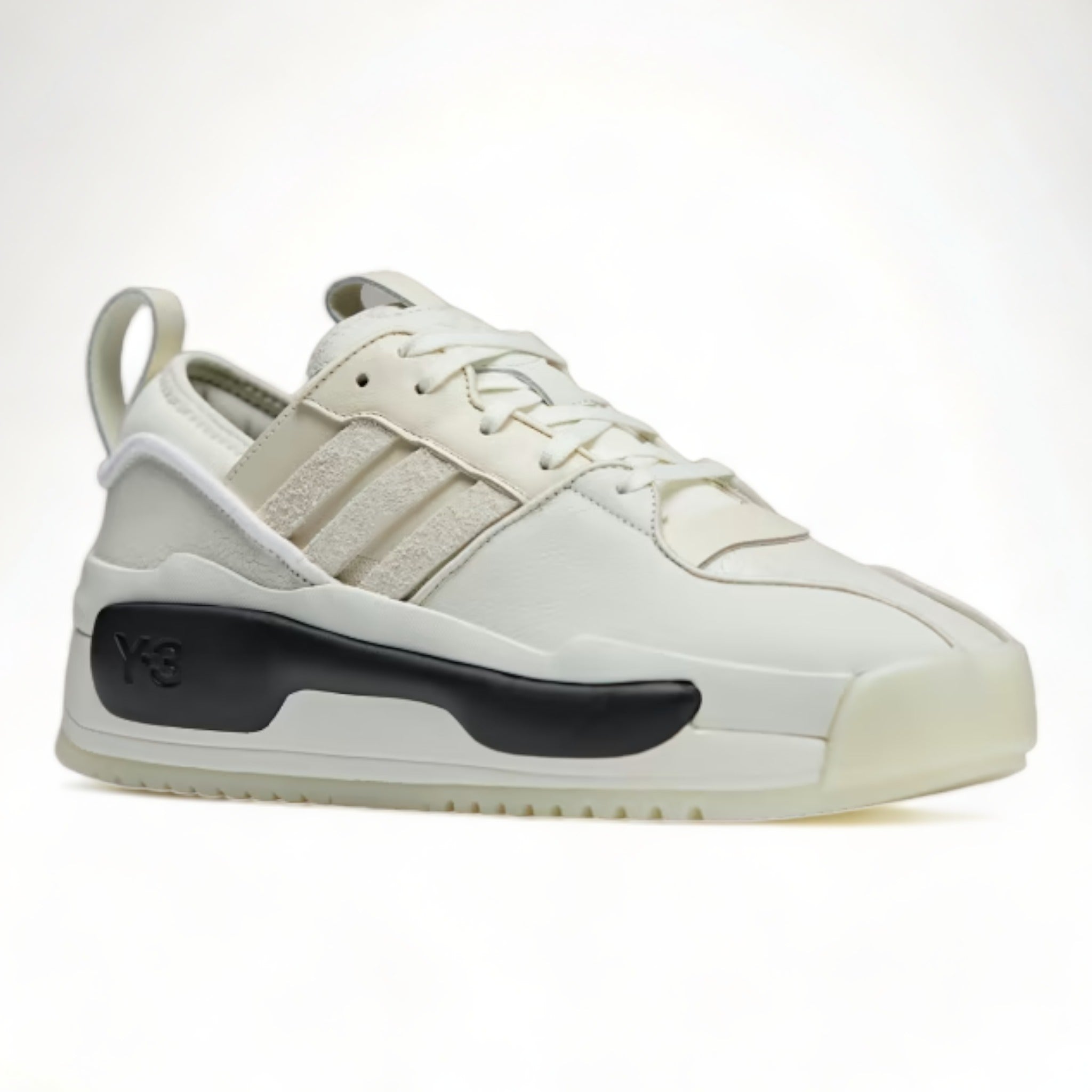 Adidas Y-3 Rivalry