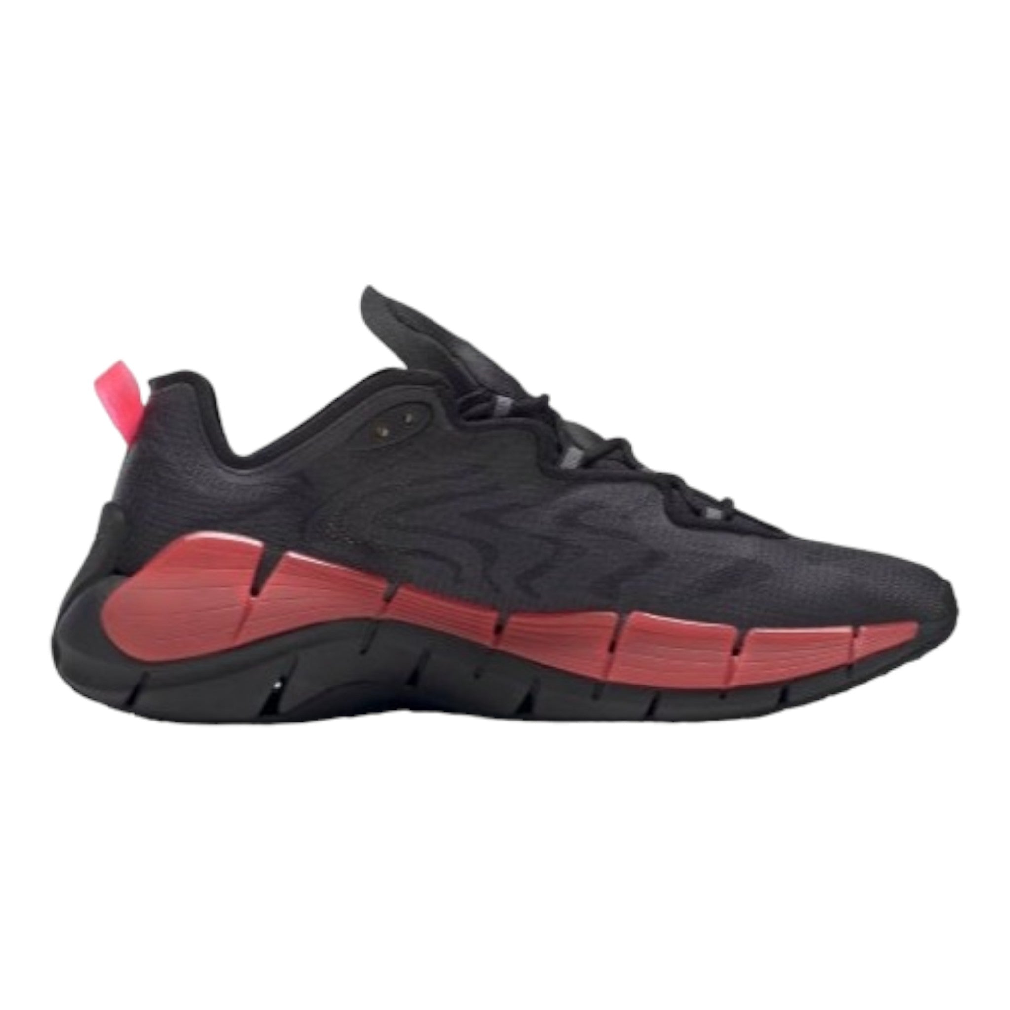 Reebok Zig Kinetica Ii