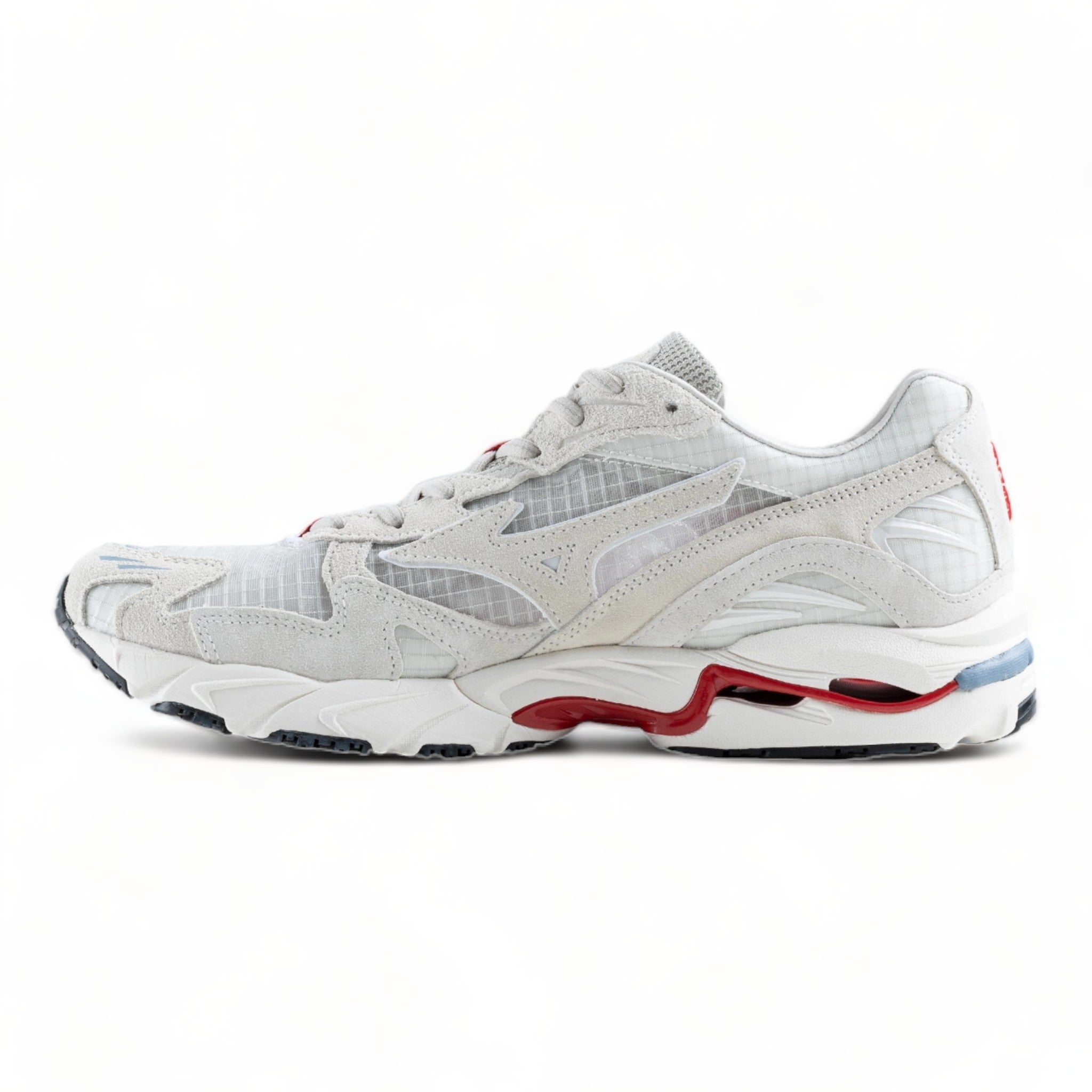 Mizuno X Highsnobiety Wave Rider 10