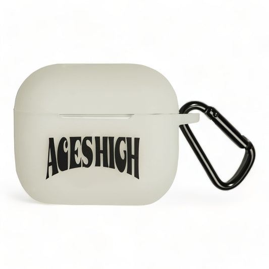 CARHARTT WIP ACES AIRPODS 3 CASE