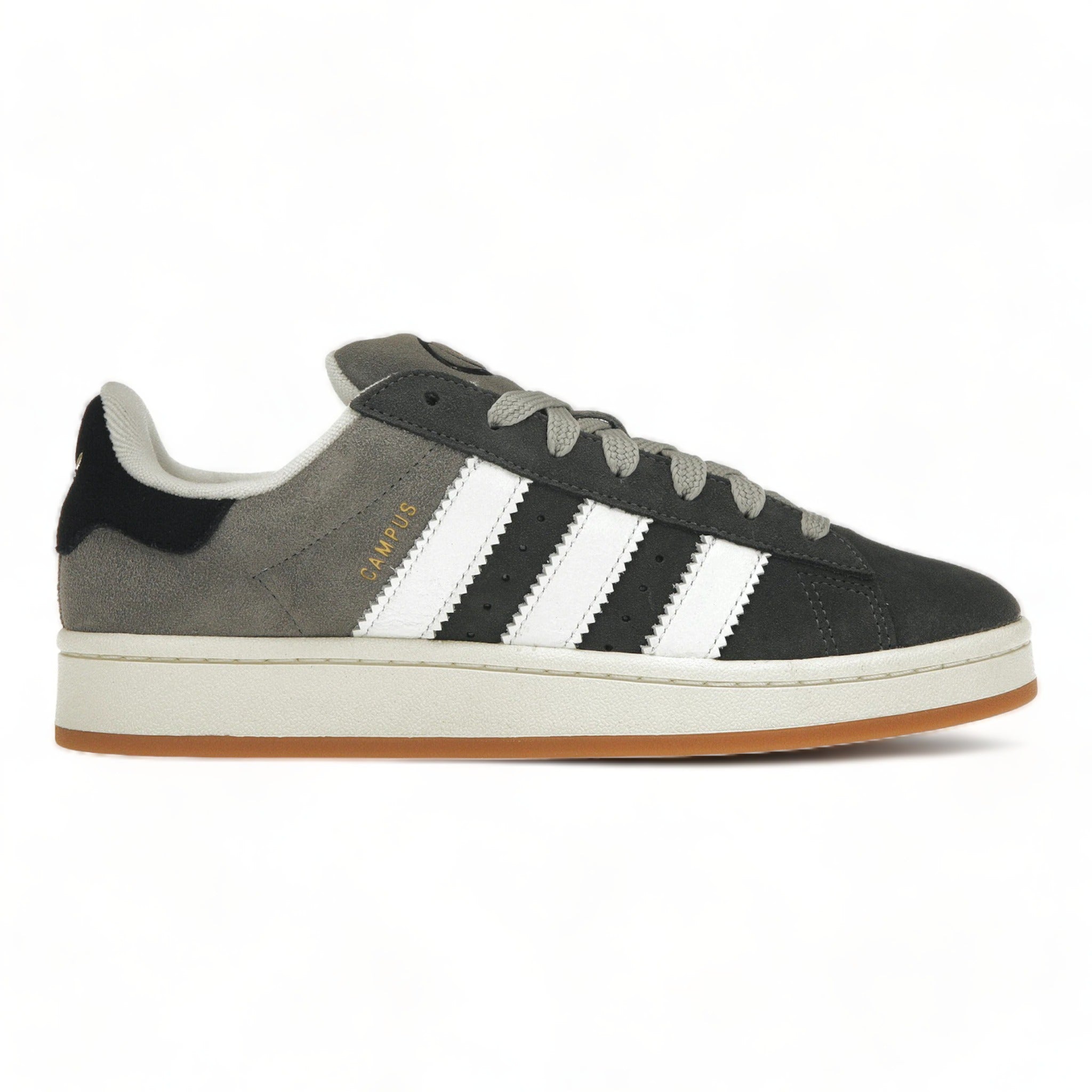 ADIDAS CAMPUS 00S 'DARK GREY GUM' – deviceone