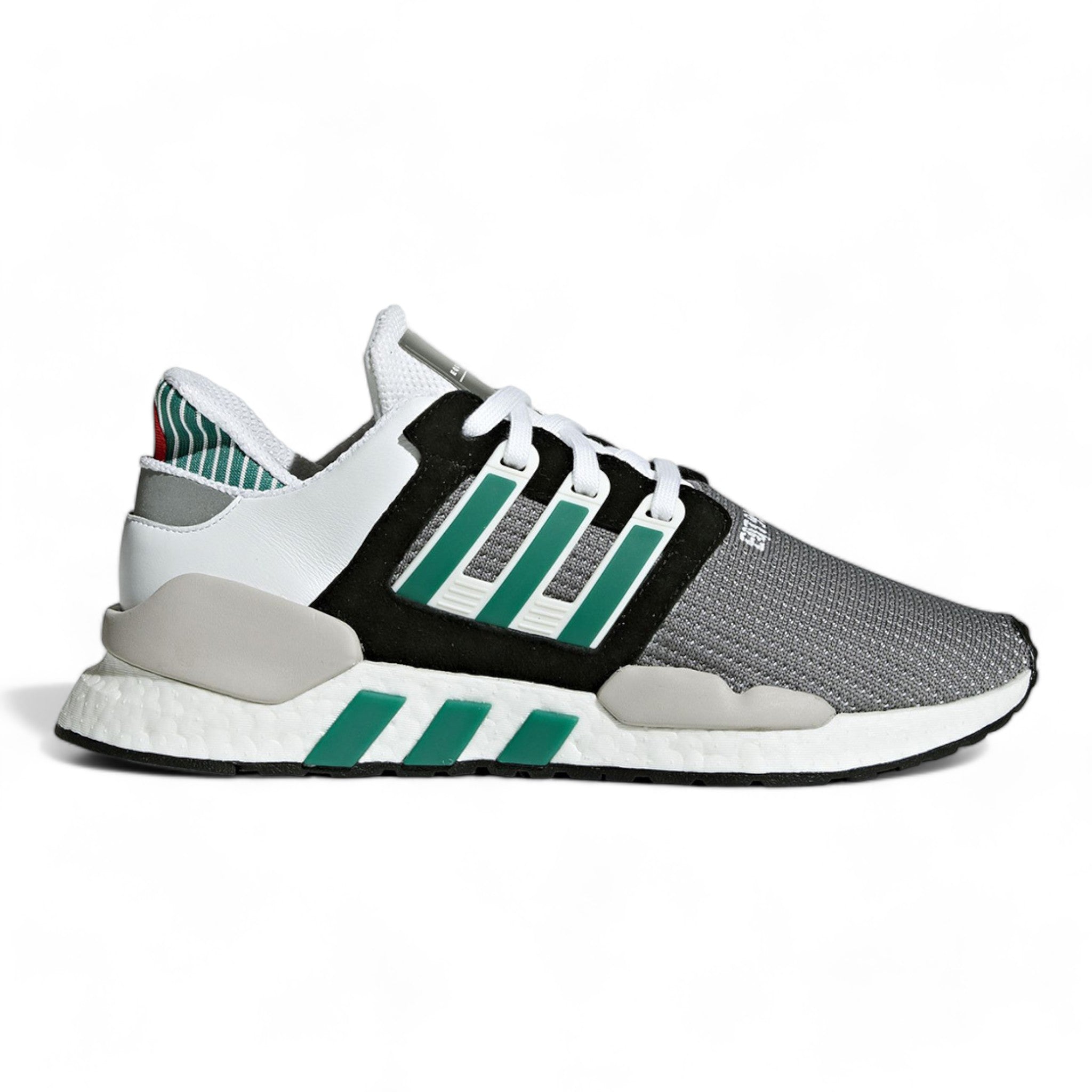 Adidas Eqt Support 91/18