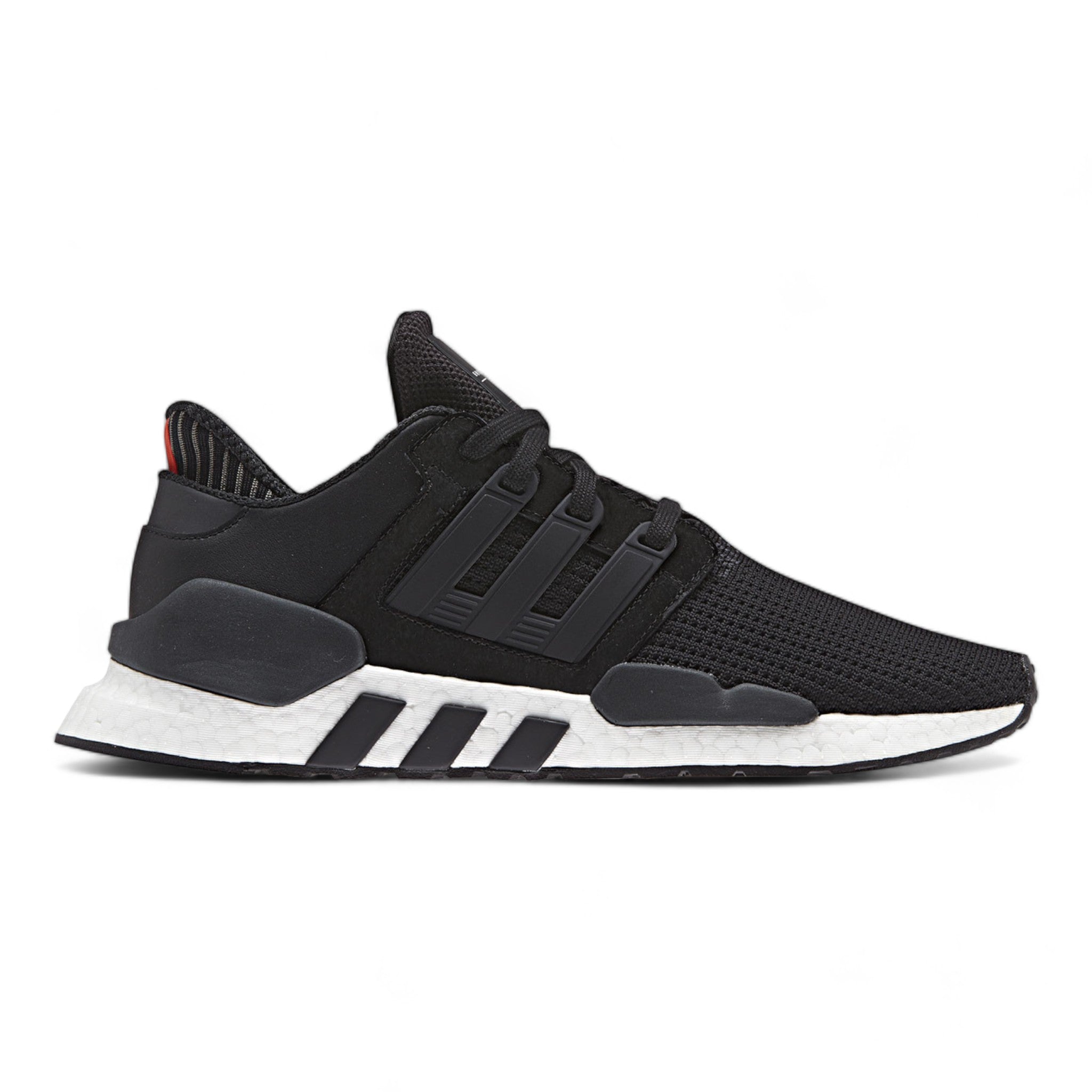 ADIDAS EQT SUPPORT 91 18