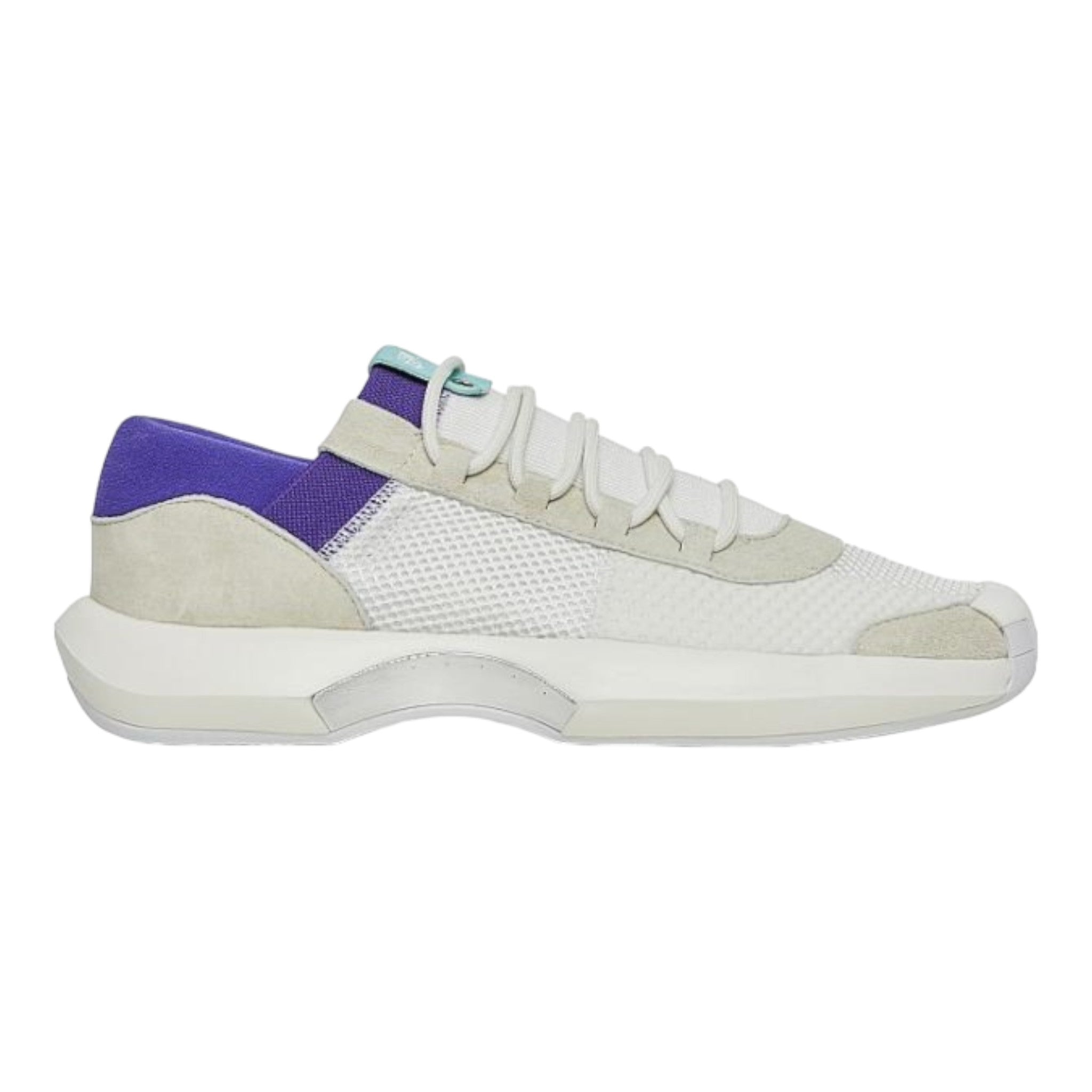 Adidas Crazy 1 Adv Nicekicks