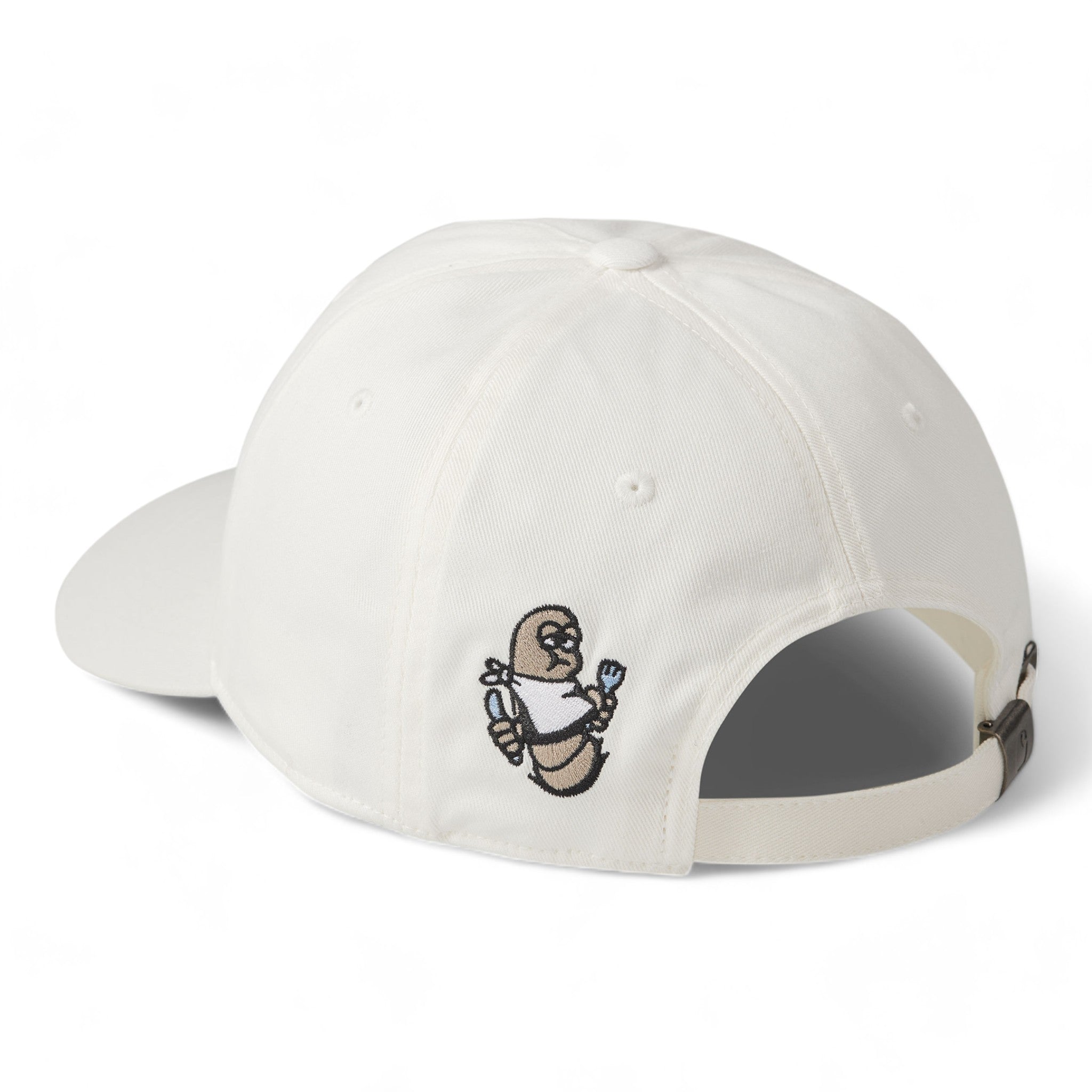 Carhartt Wip Appetite Cap