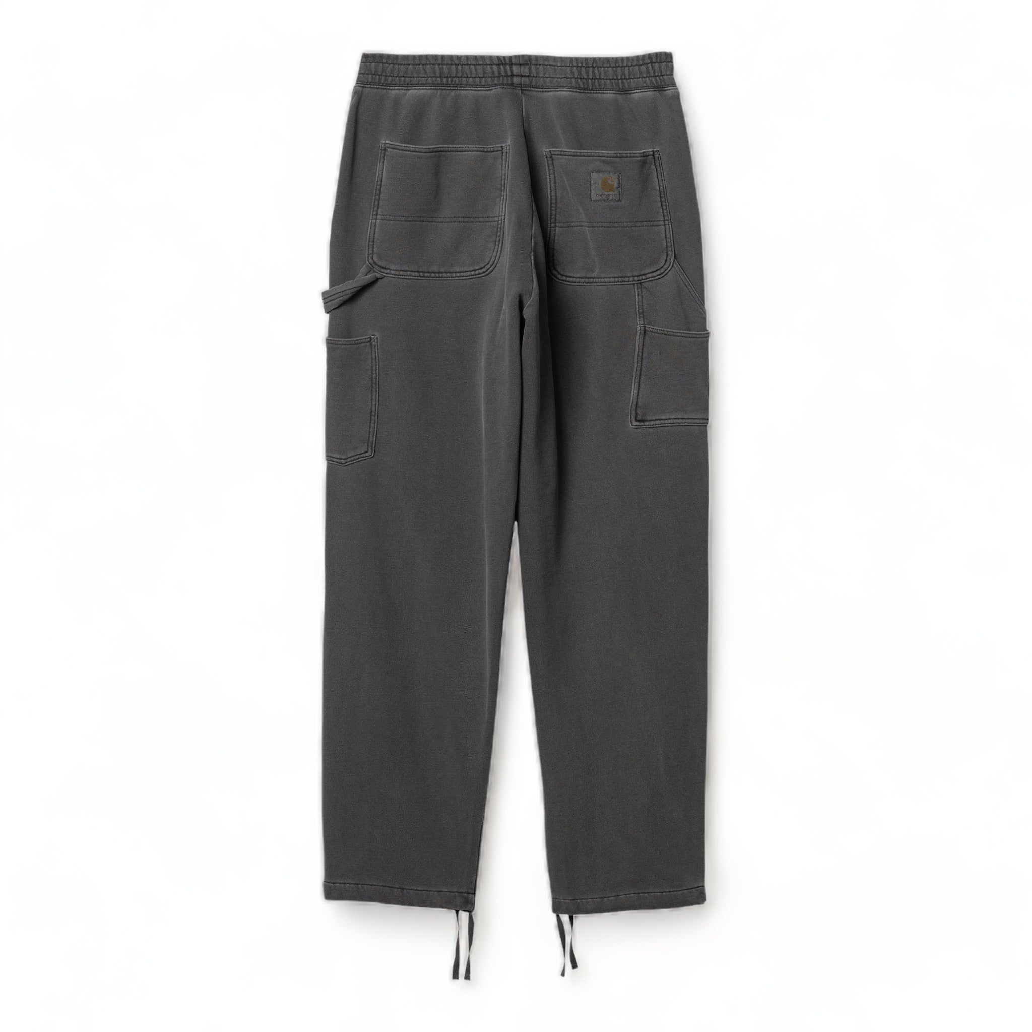 Carhartt Wip Arling Sweat Pant