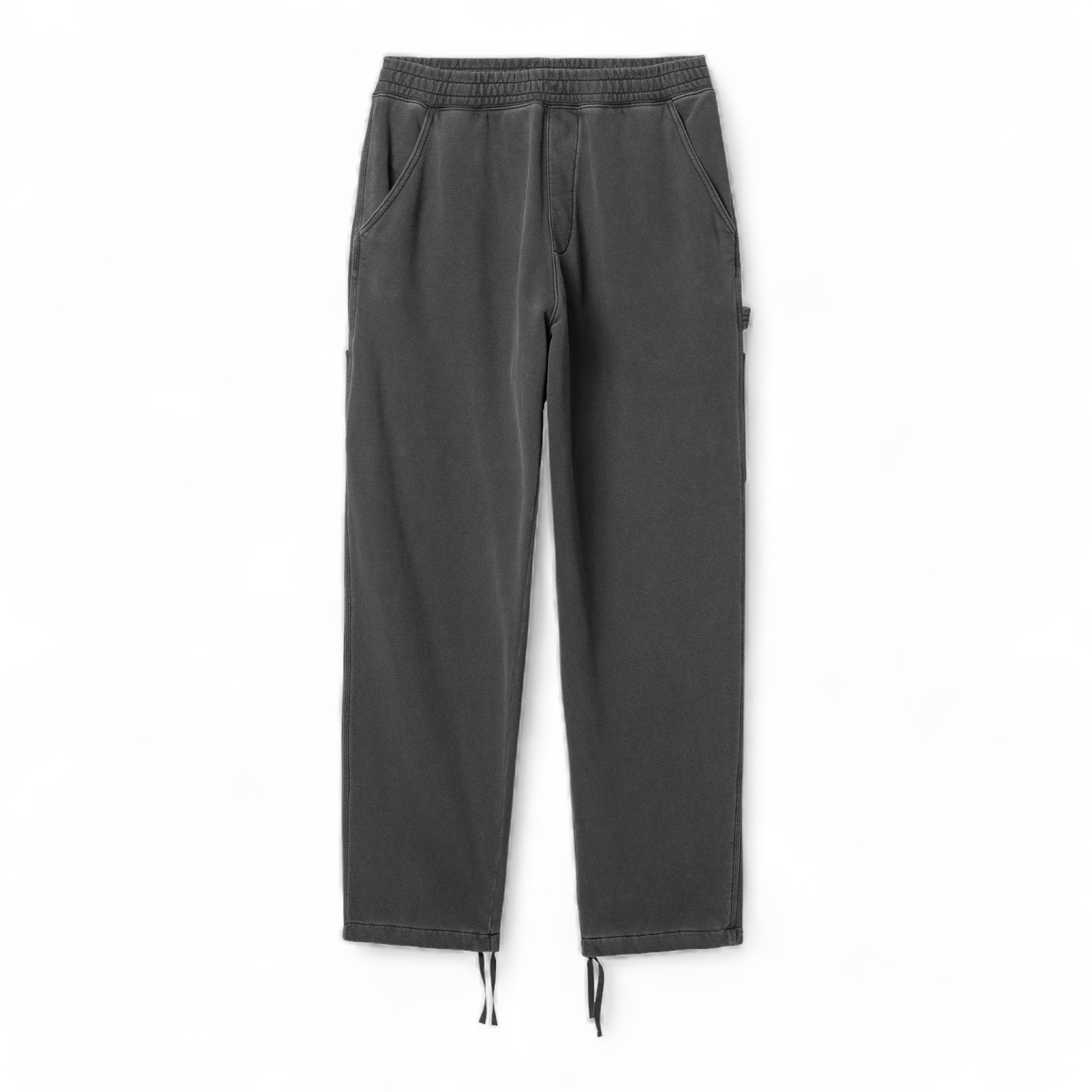 Carhartt Wip Arling Sweat Pant