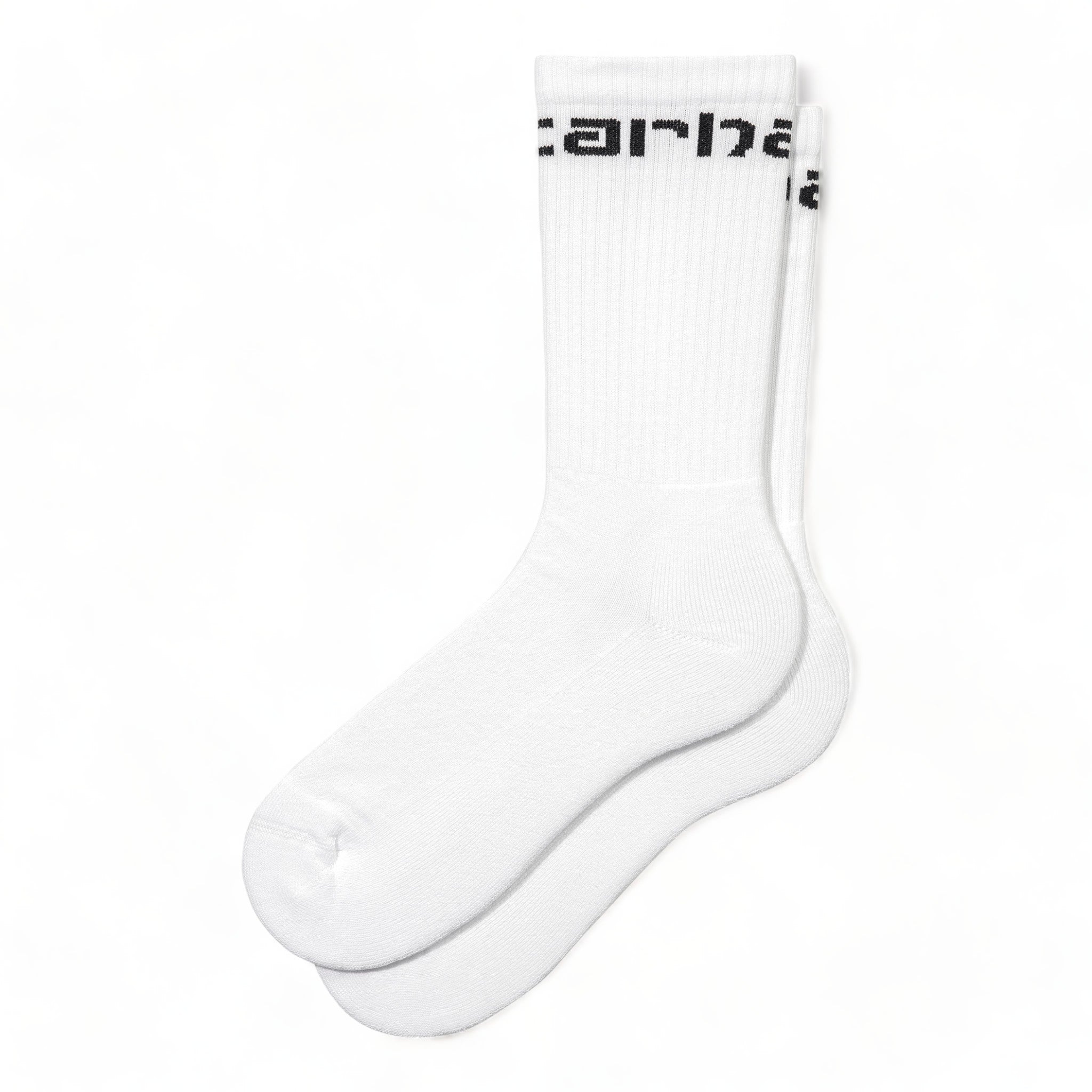 Carhartt Wip Carhartt Socks